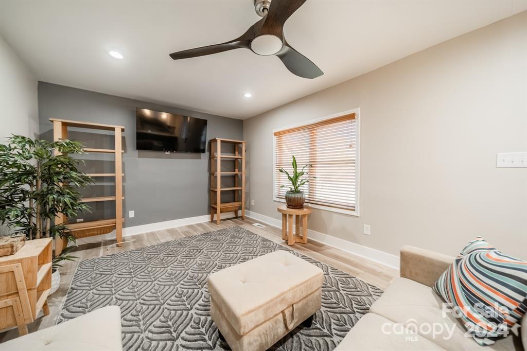 2708 Mooresville Road