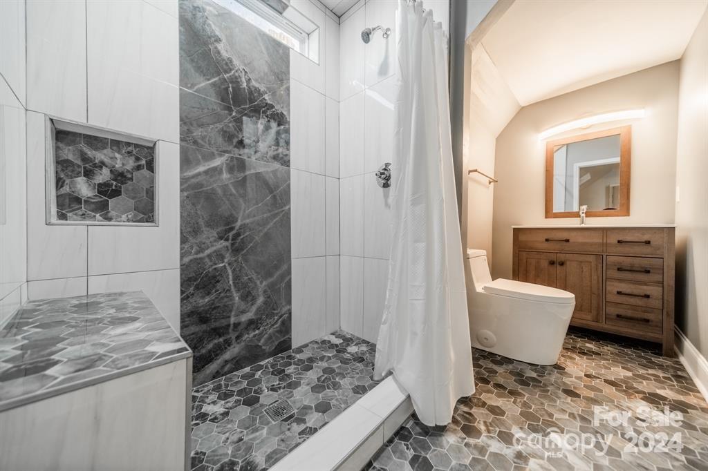 2708 Mooresville Road