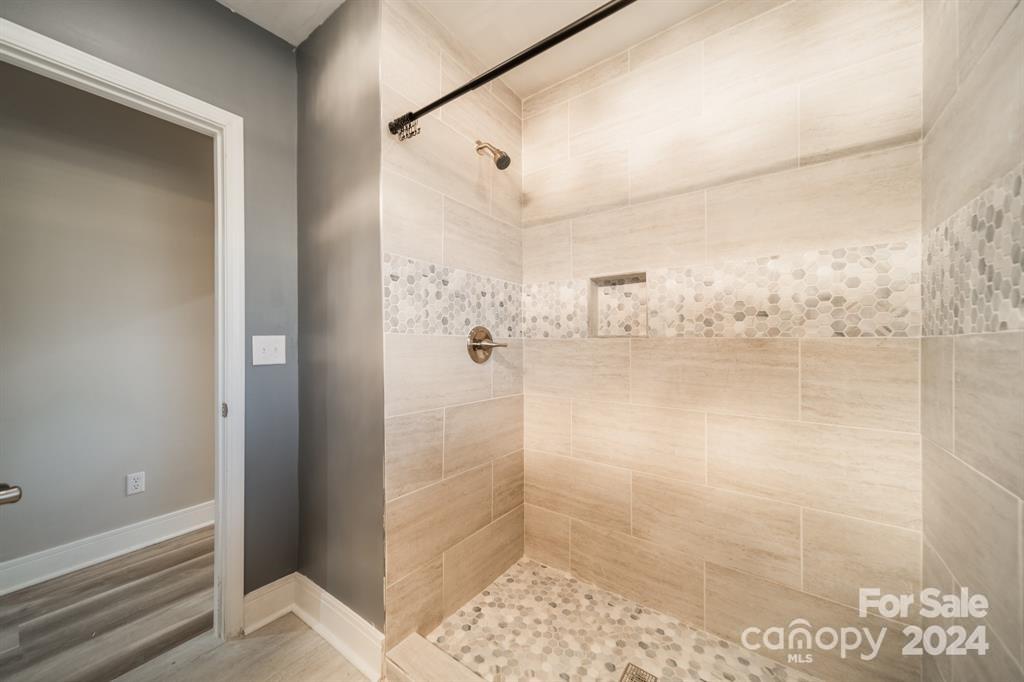 2708 Mooresville Road