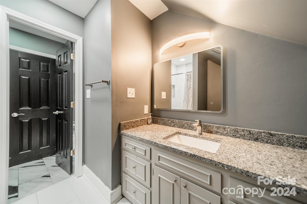 2708 Mooresville Road