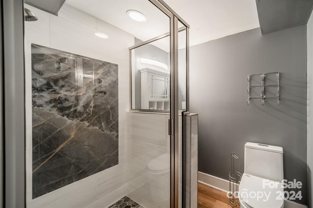 2708 Mooresville Road