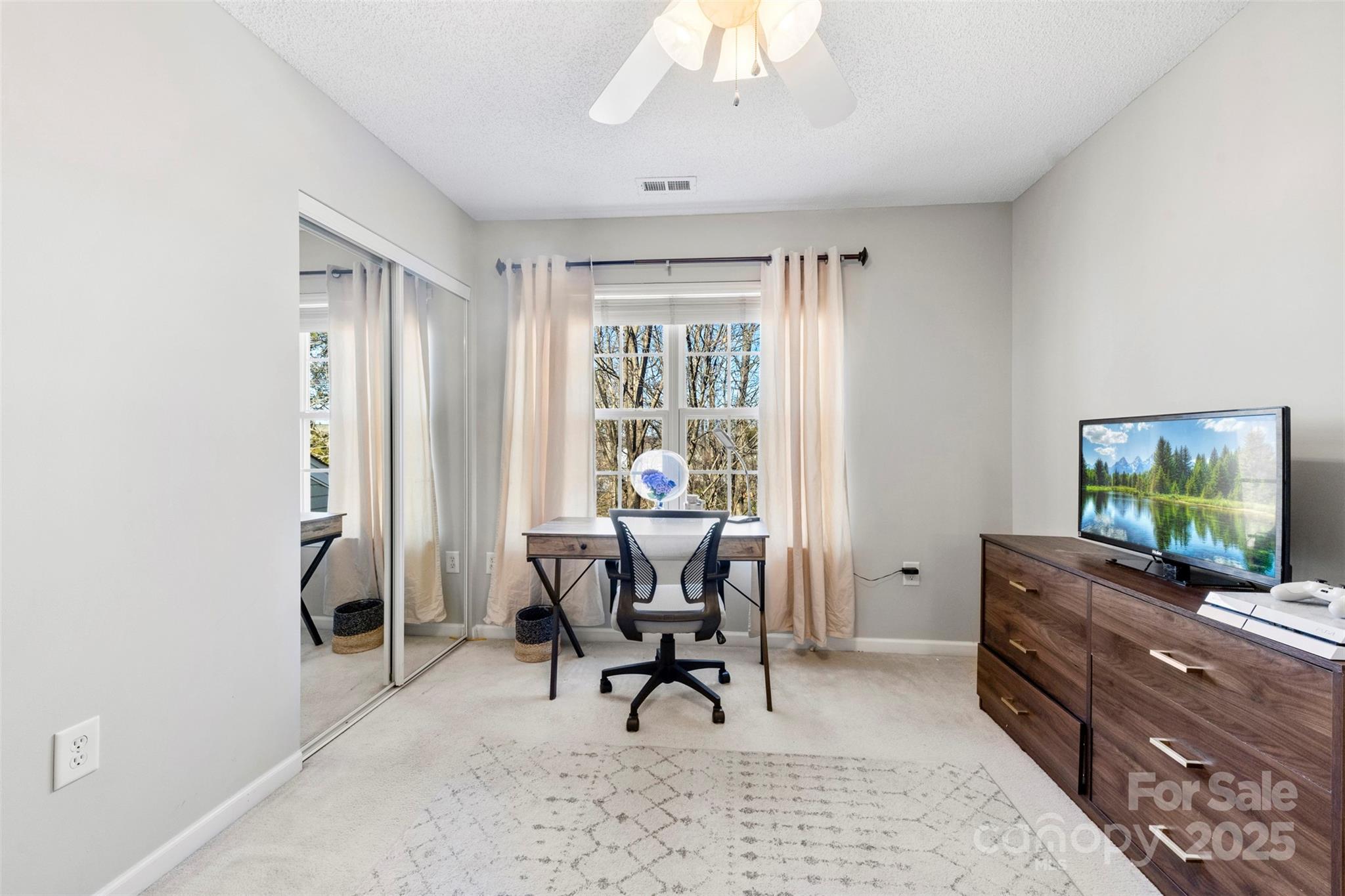 9112 Meadowmont View Drive