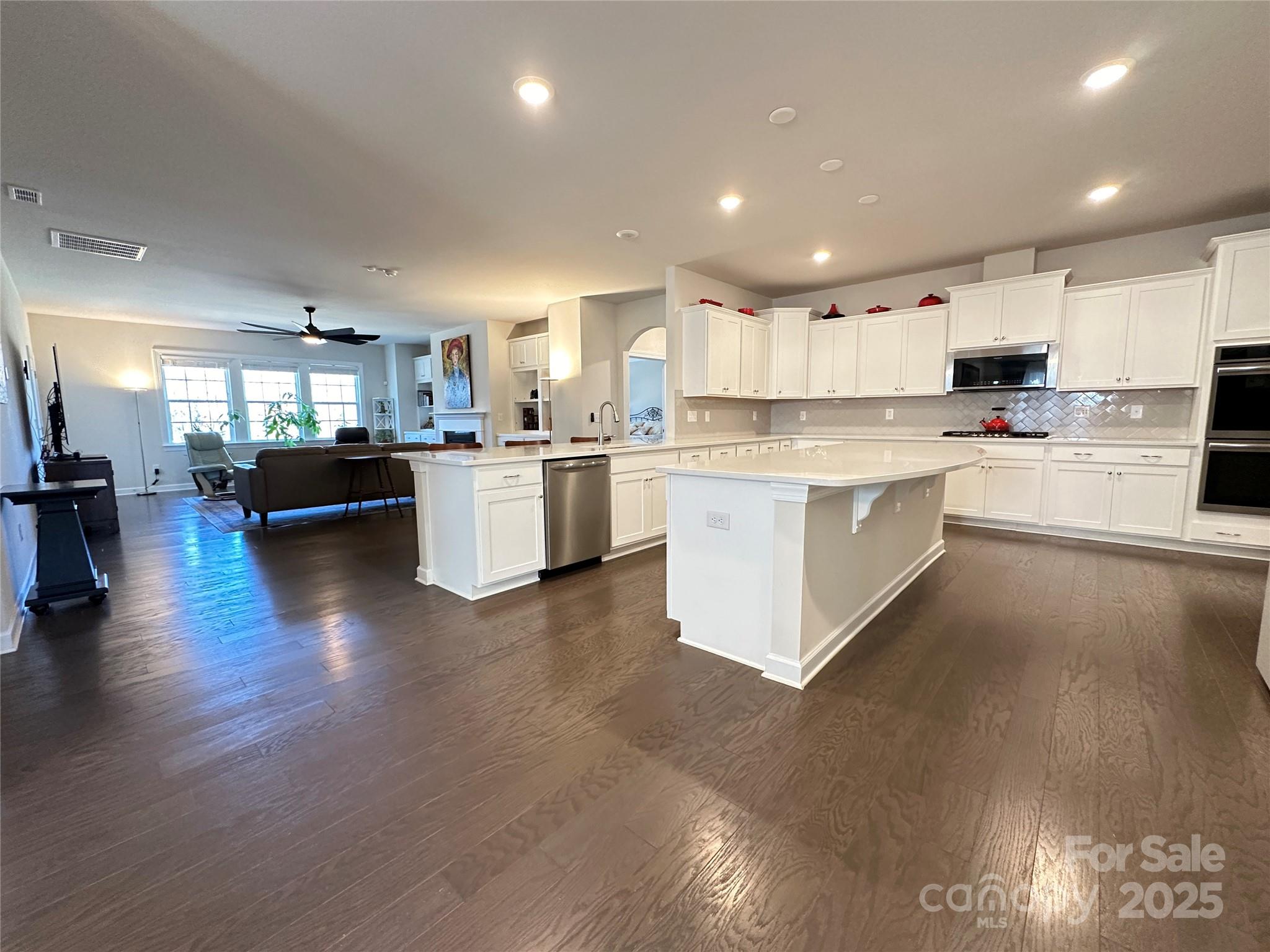 21110 Bank Fire Lane