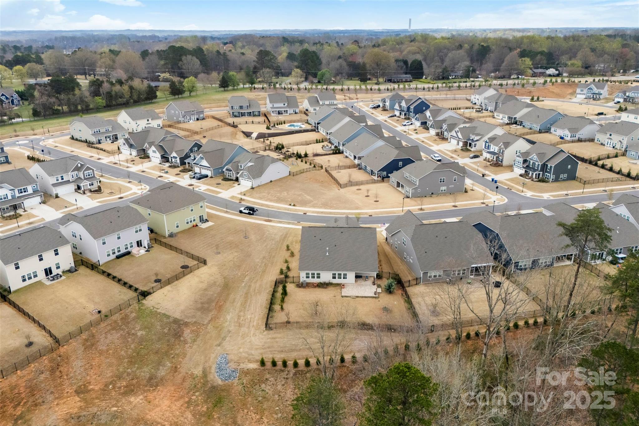 21110 Bank Fire Lane