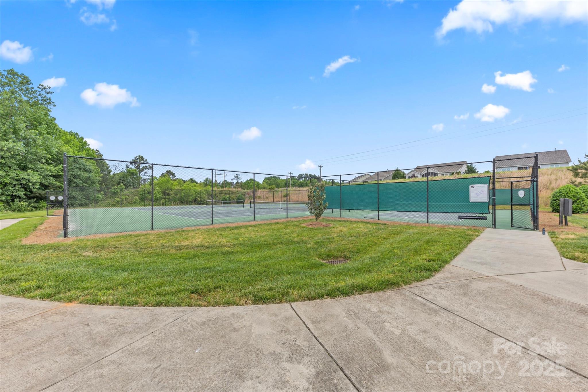 8505 Loxton Circle