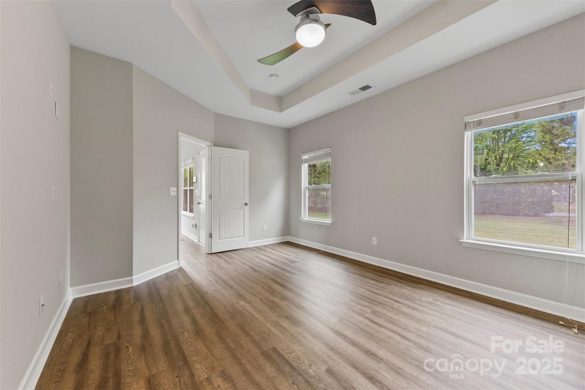 8505 Loxton Circle