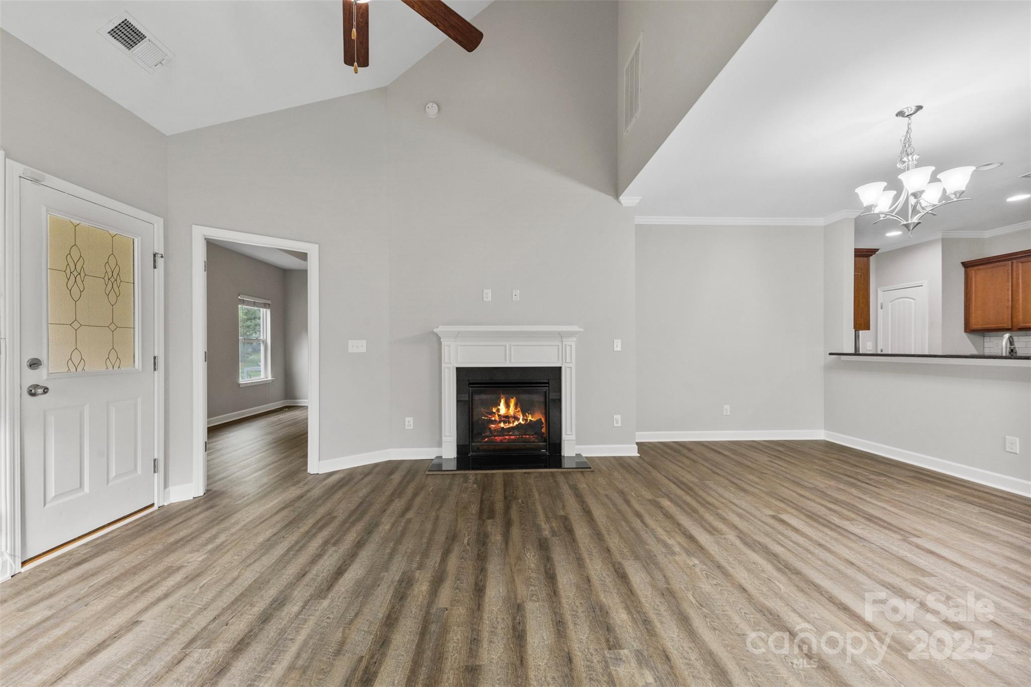 8505 Loxton Circle