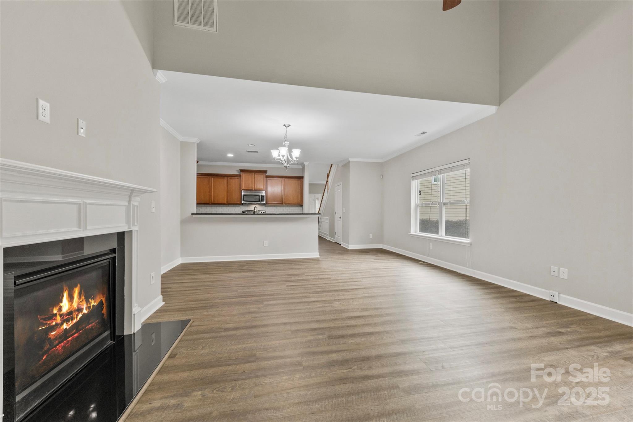 8505 Loxton Circle