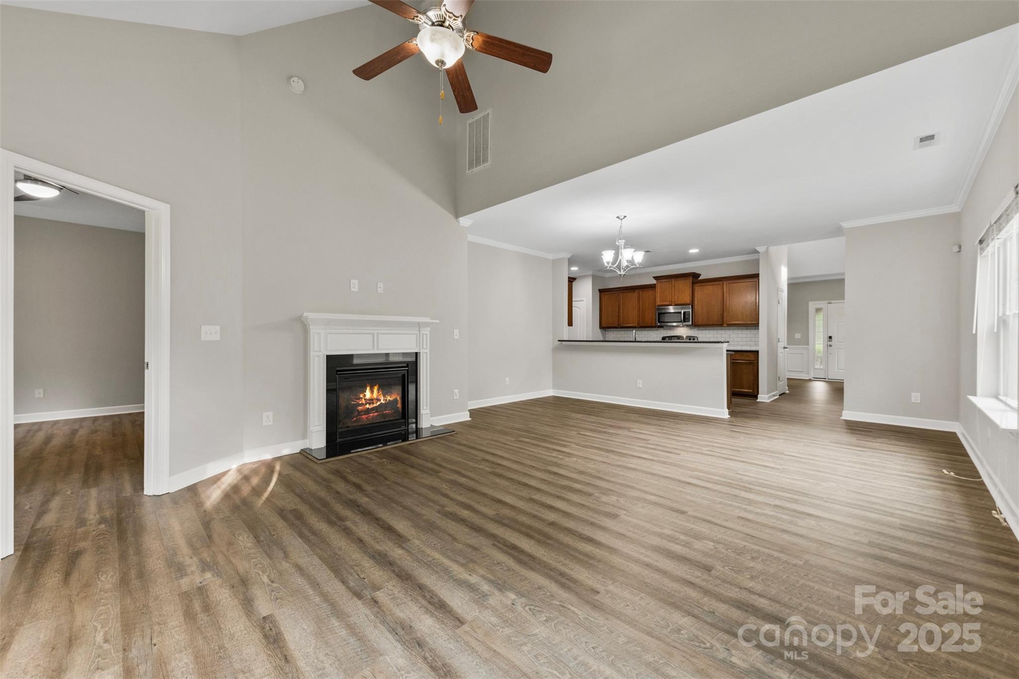 8505 Loxton Circle