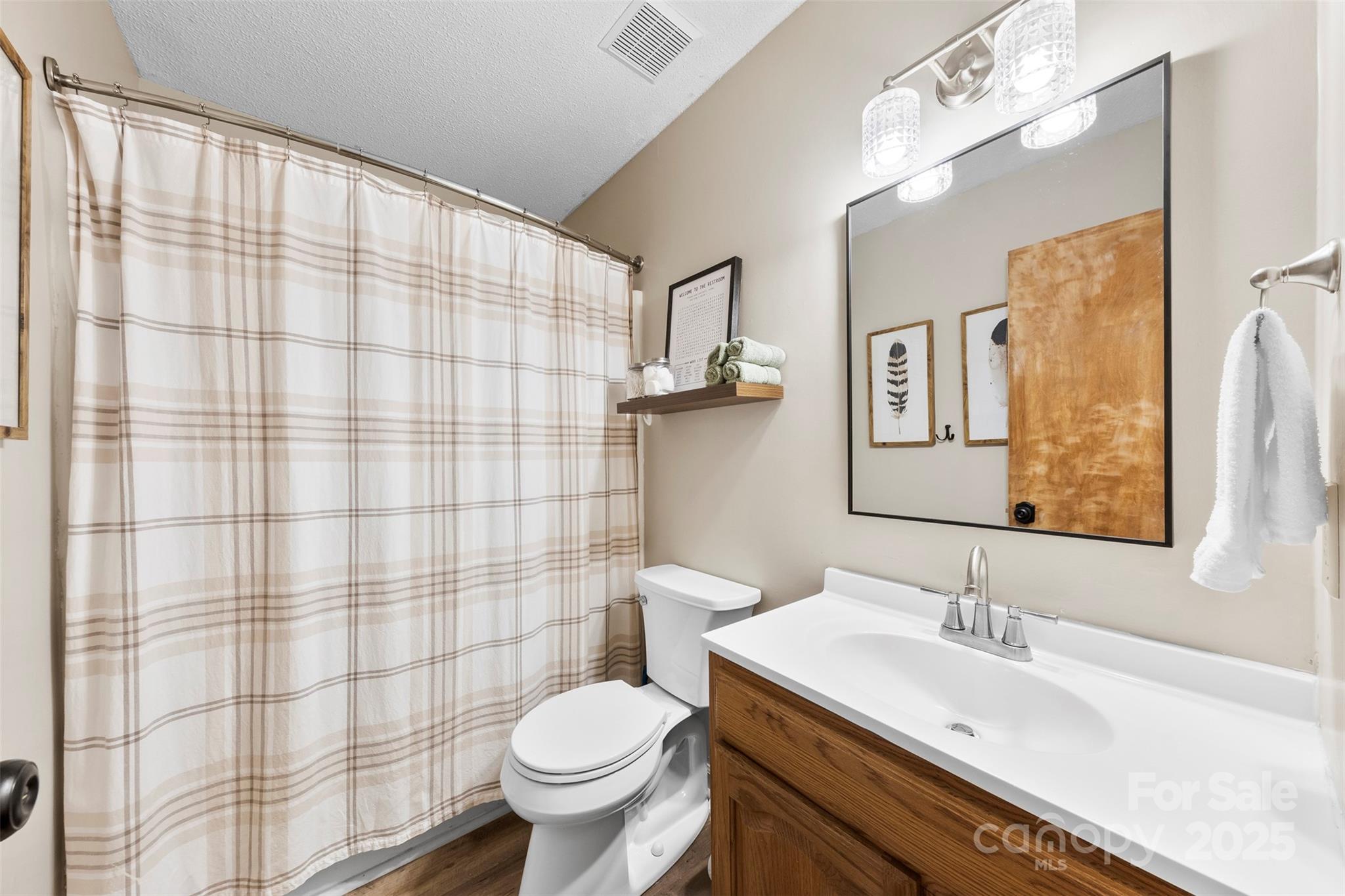 1765 Burnette Street