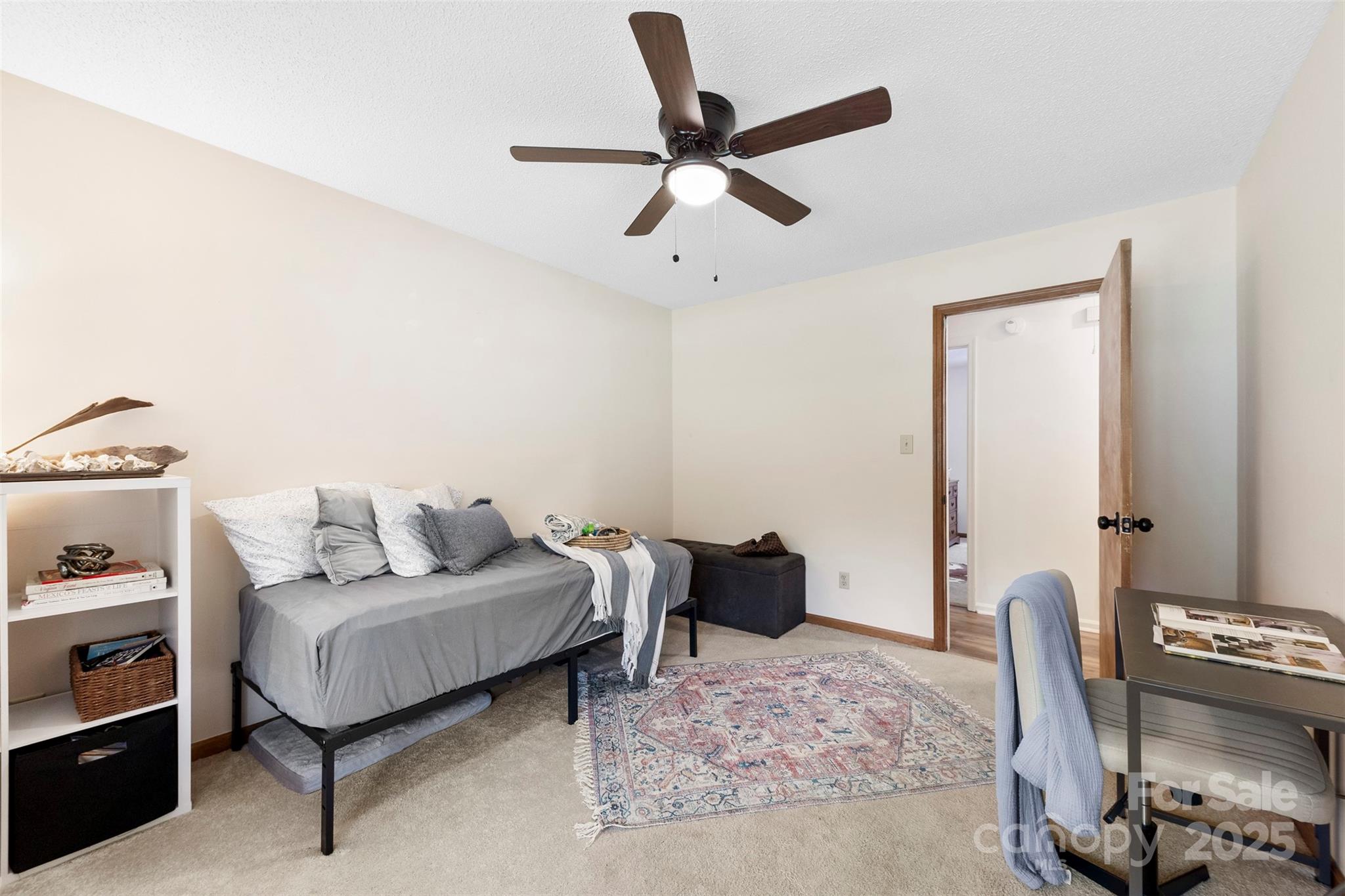 1765 Burnette Street