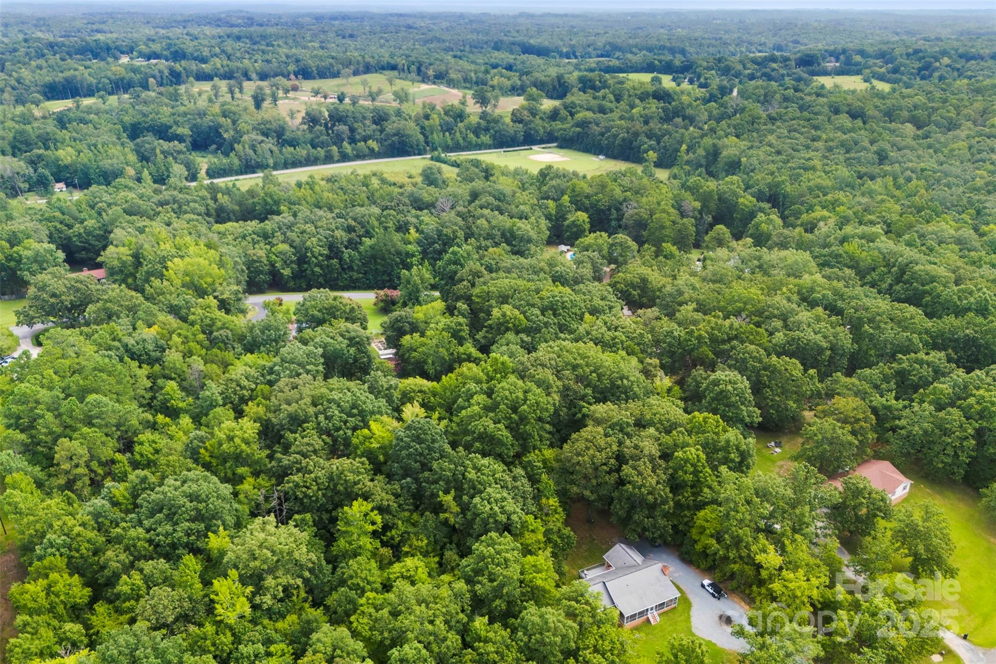 1765 Burnette Street