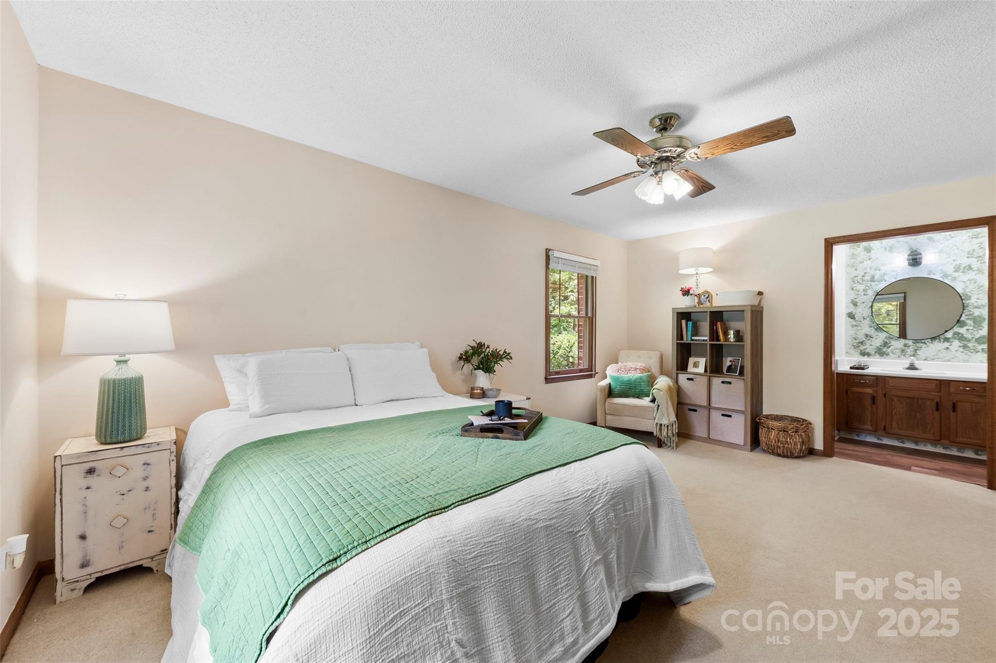 1765 Burnette Street