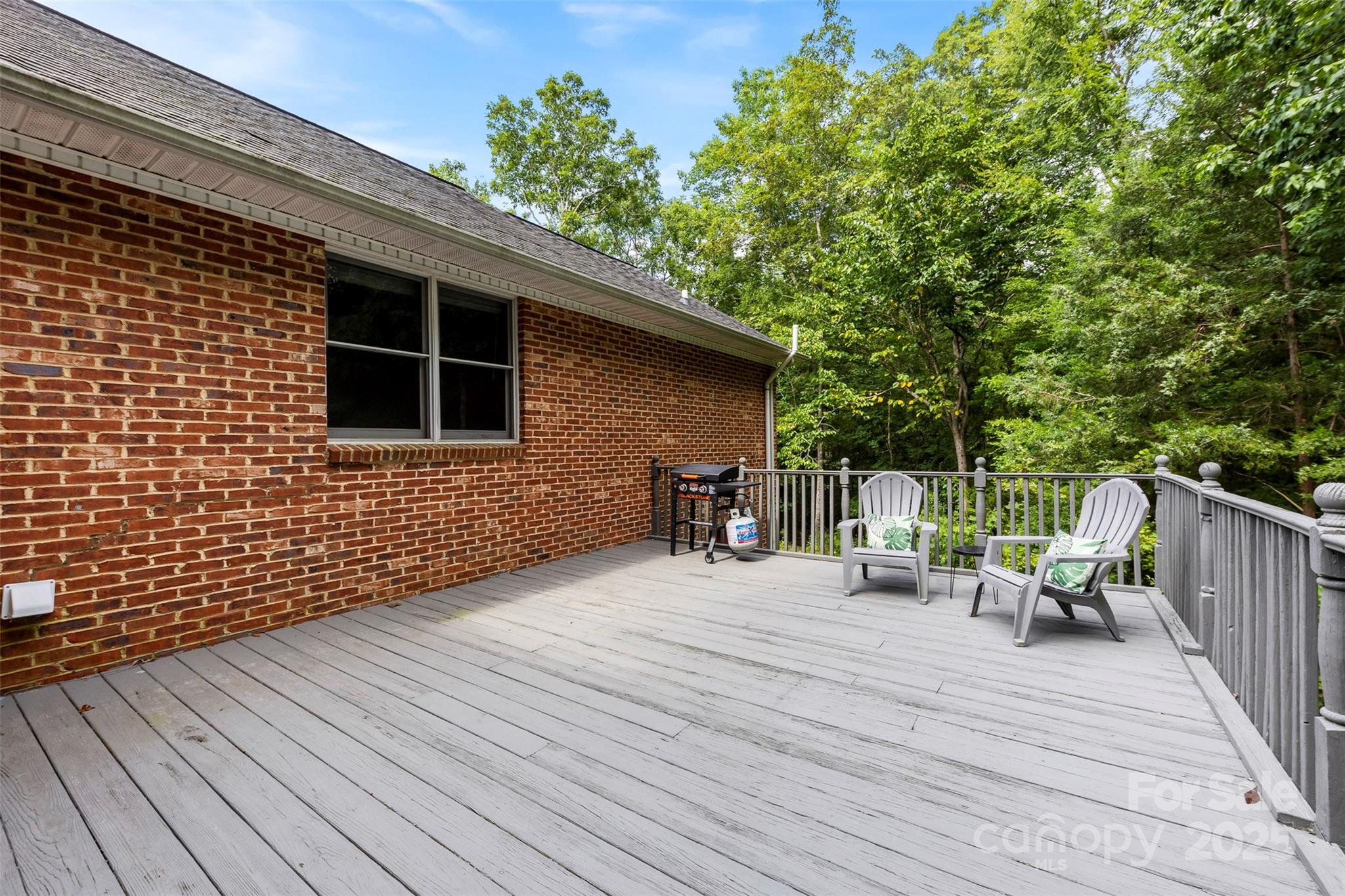 1765 Burnette Street