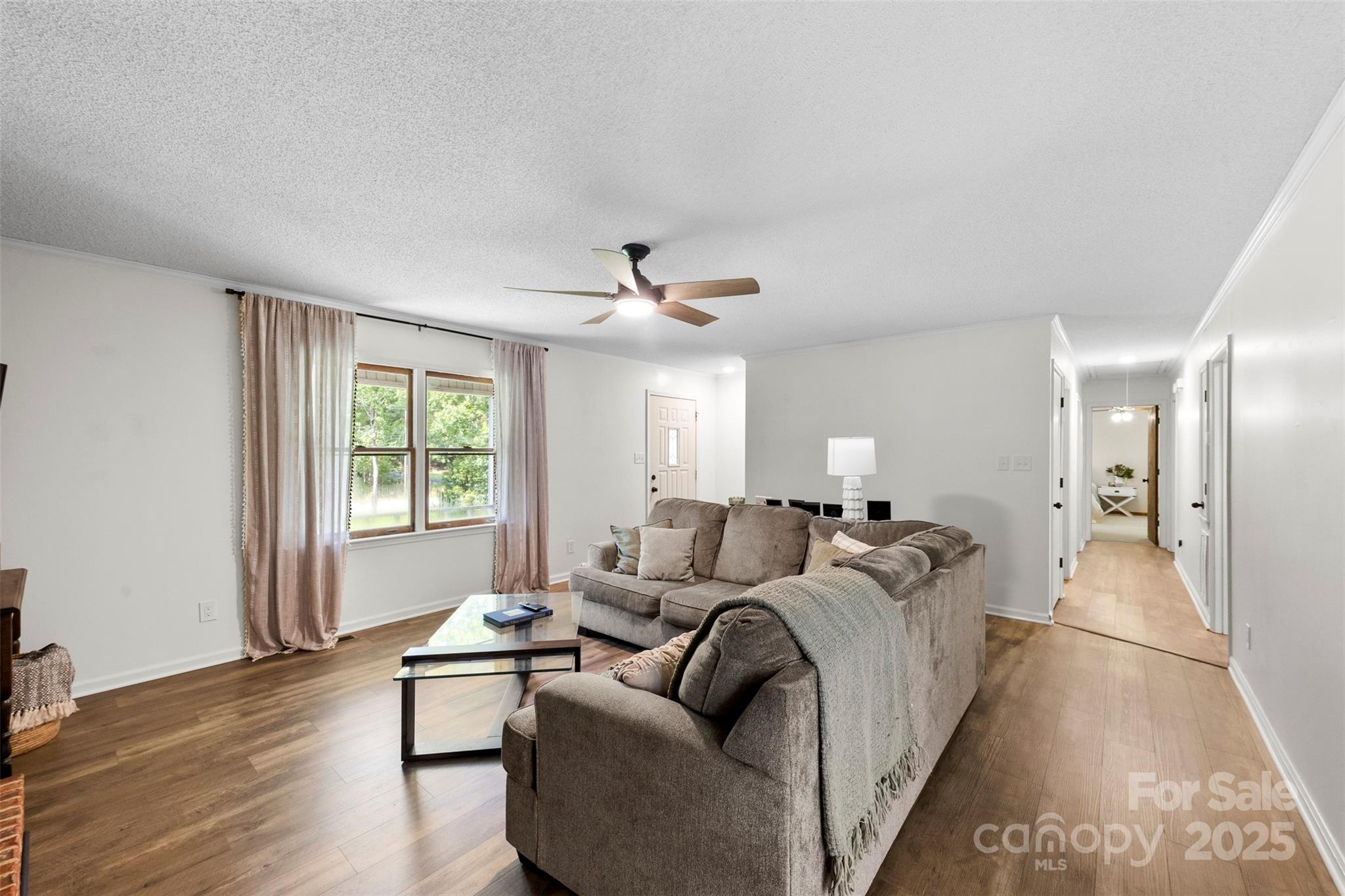 1765 Burnette Street