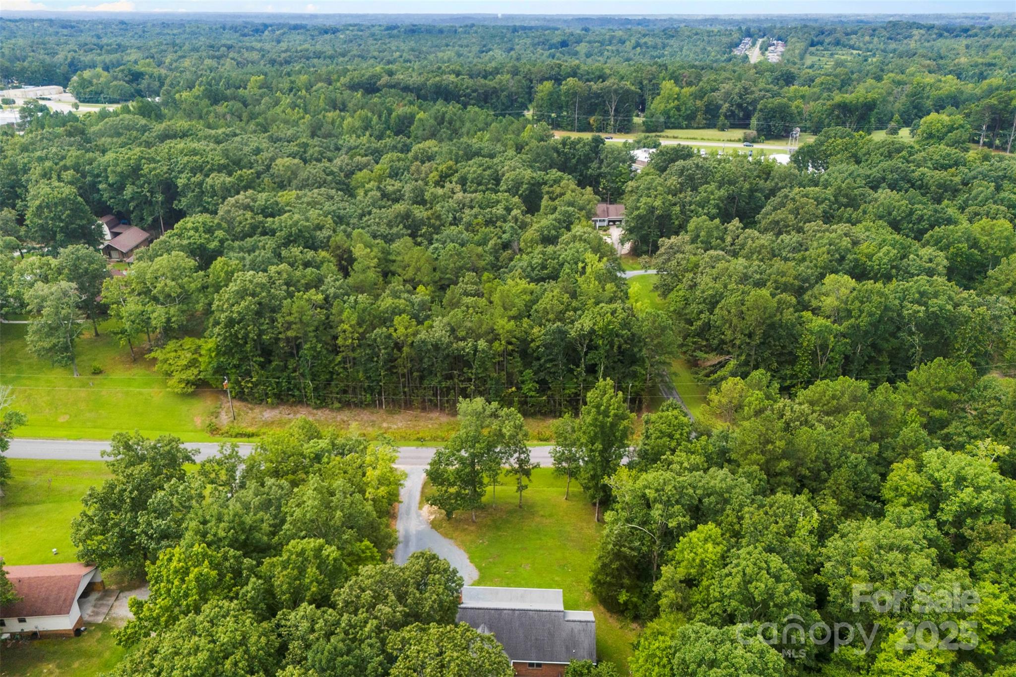 1765 Burnette Street