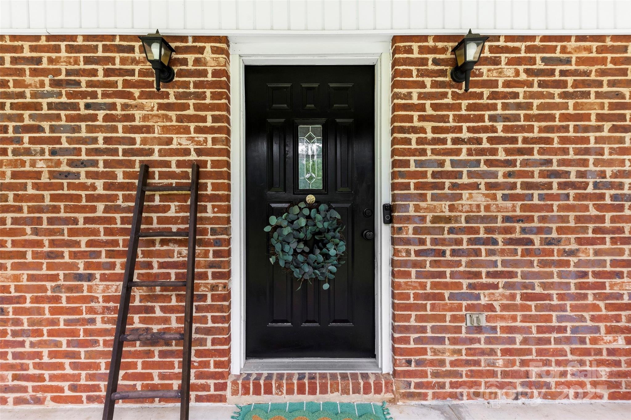 1765 Burnette Street