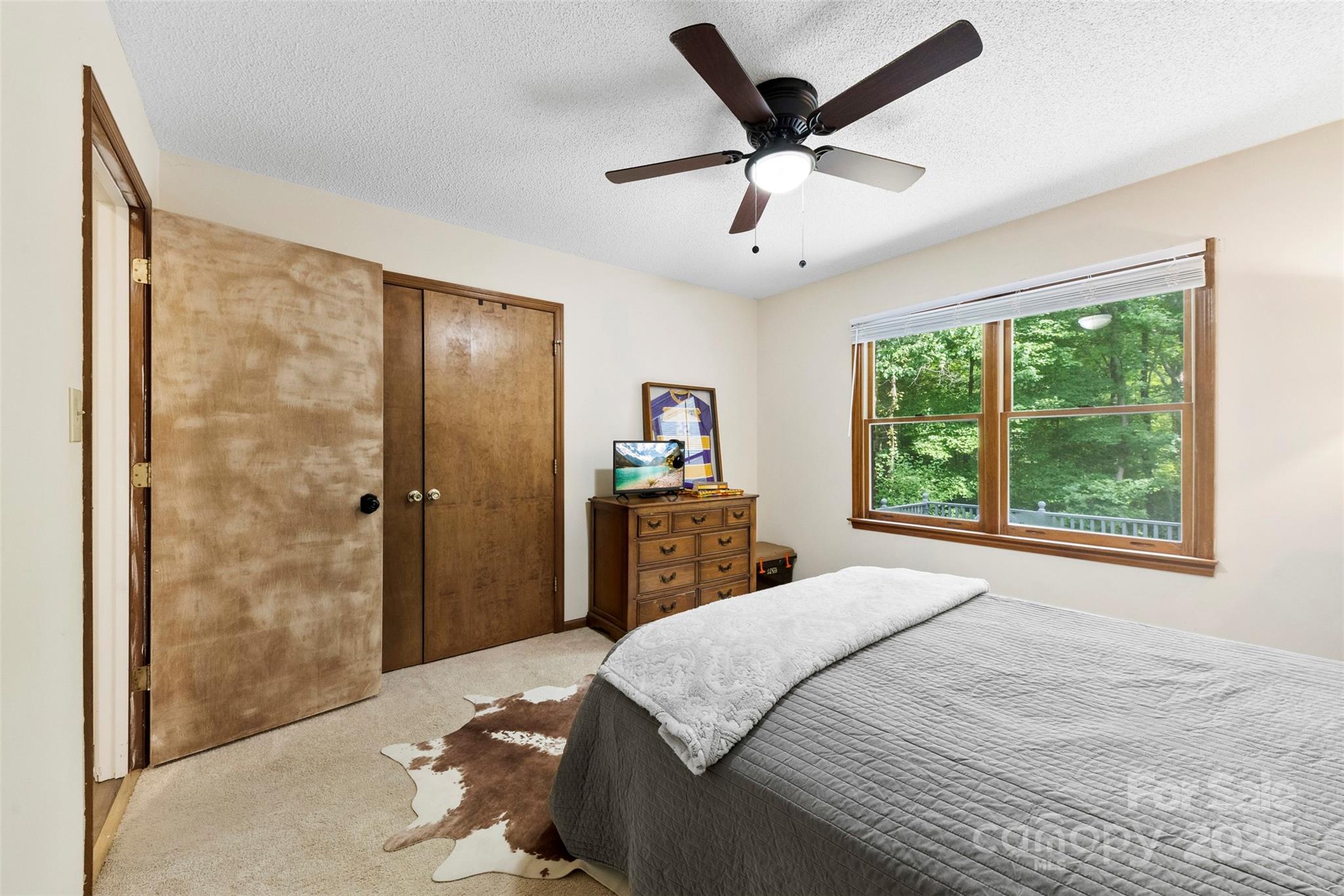 1765 Burnette Street