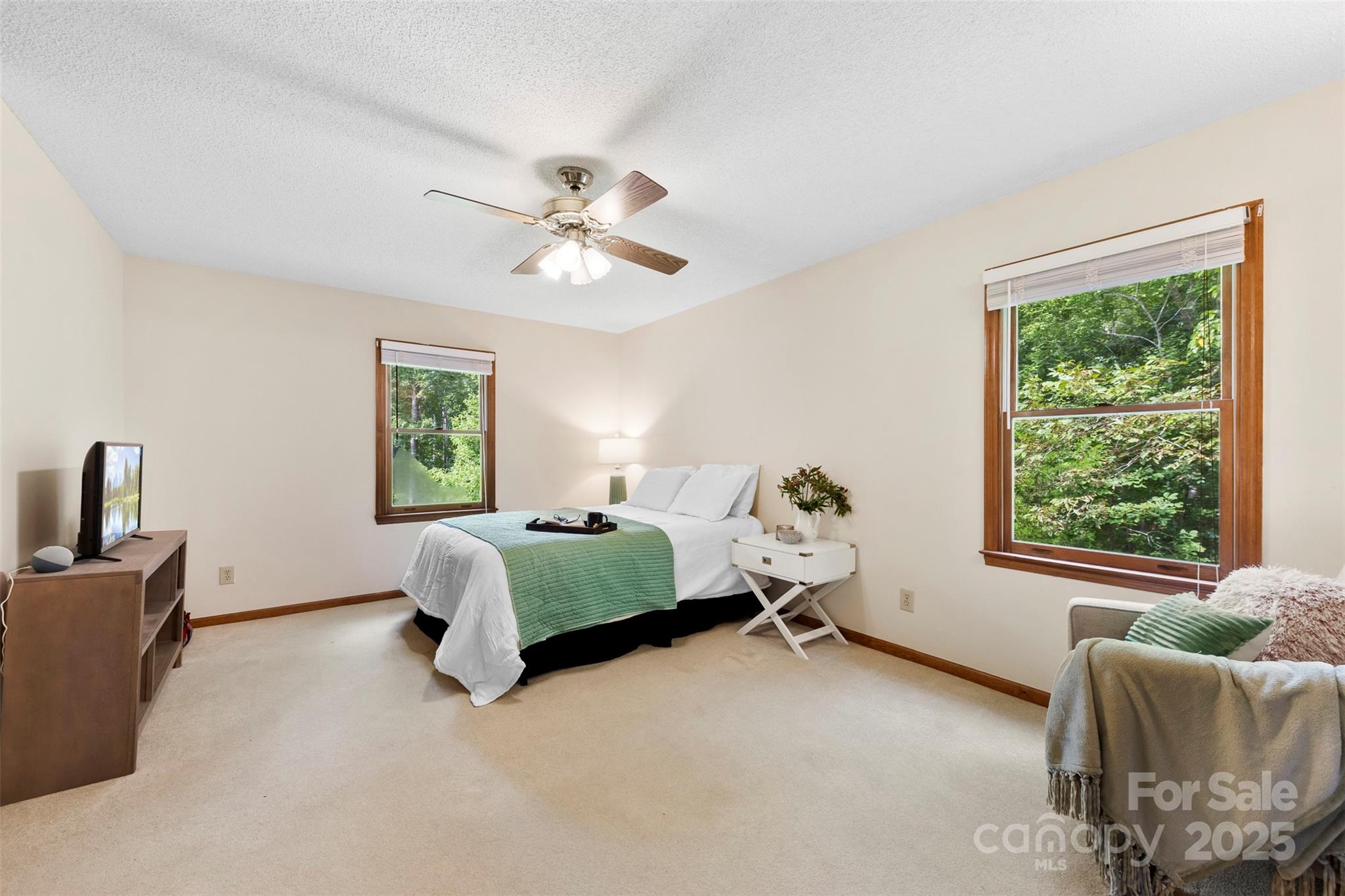 1765 Burnette Street