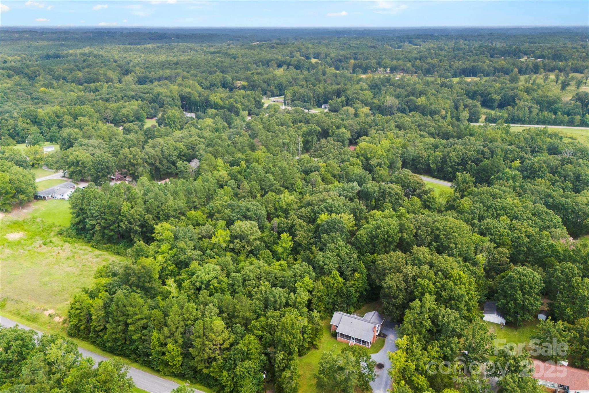 1765 Burnette Street