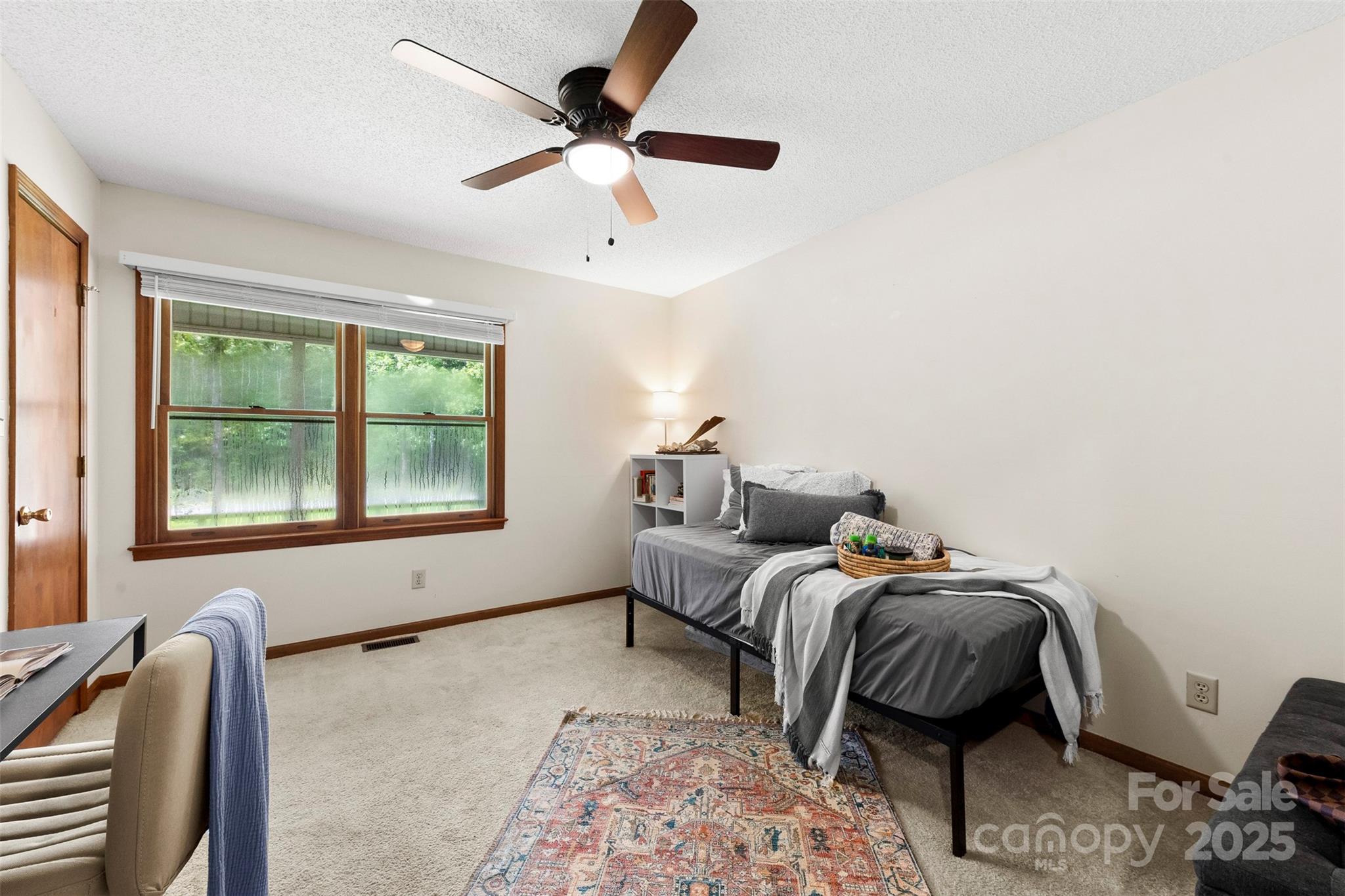 1765 Burnette Street