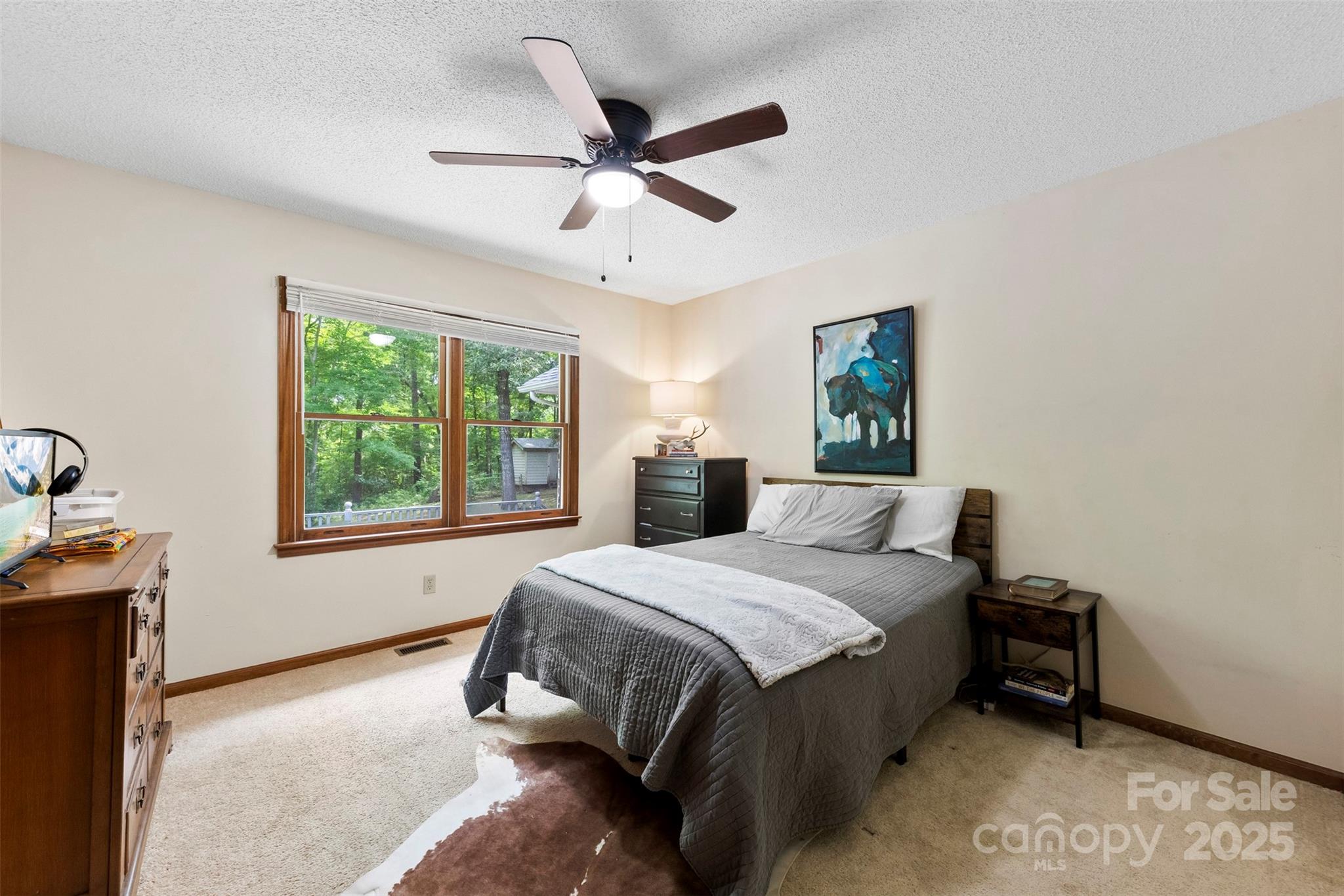 1765 Burnette Street