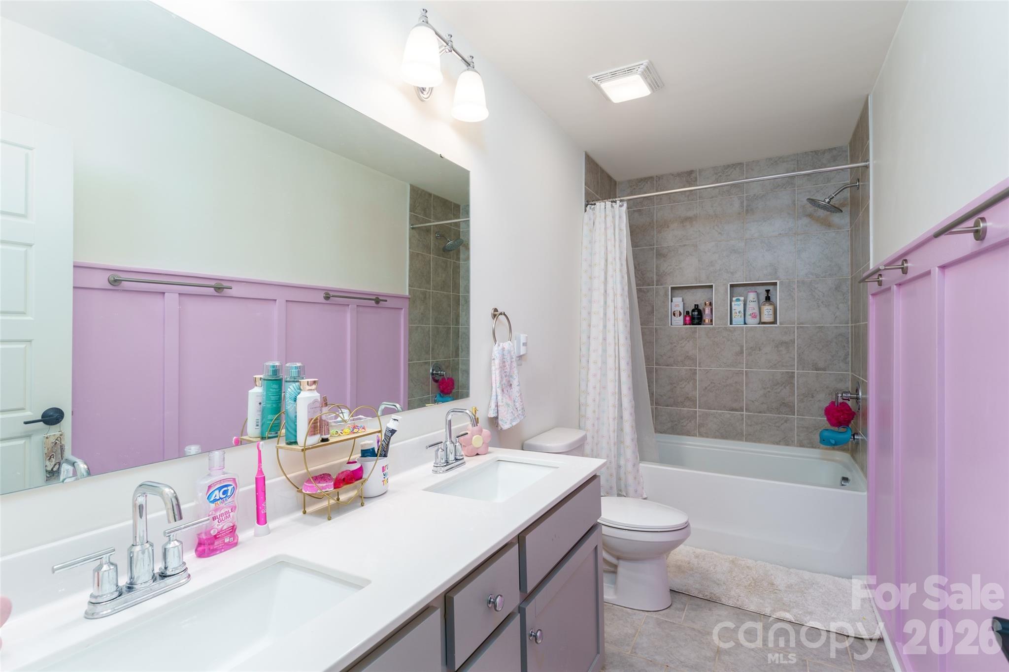 937 Canopy Falls Lane