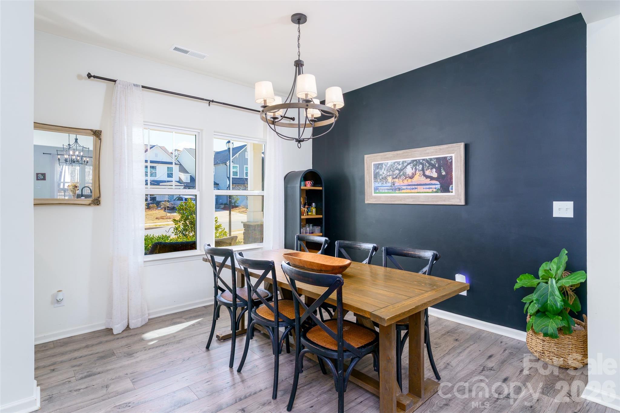 937 Canopy Falls Lane