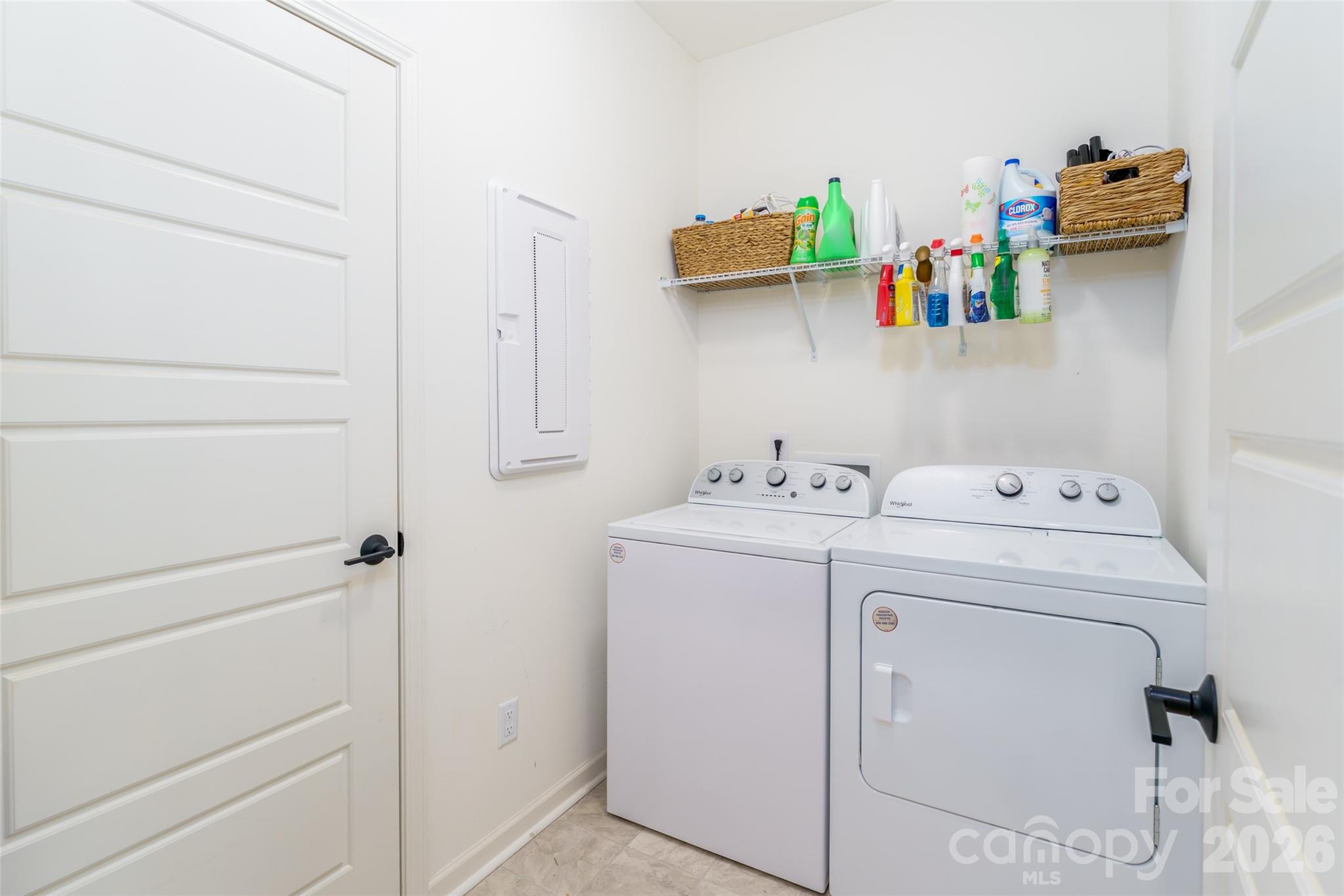 937 Canopy Falls Lane