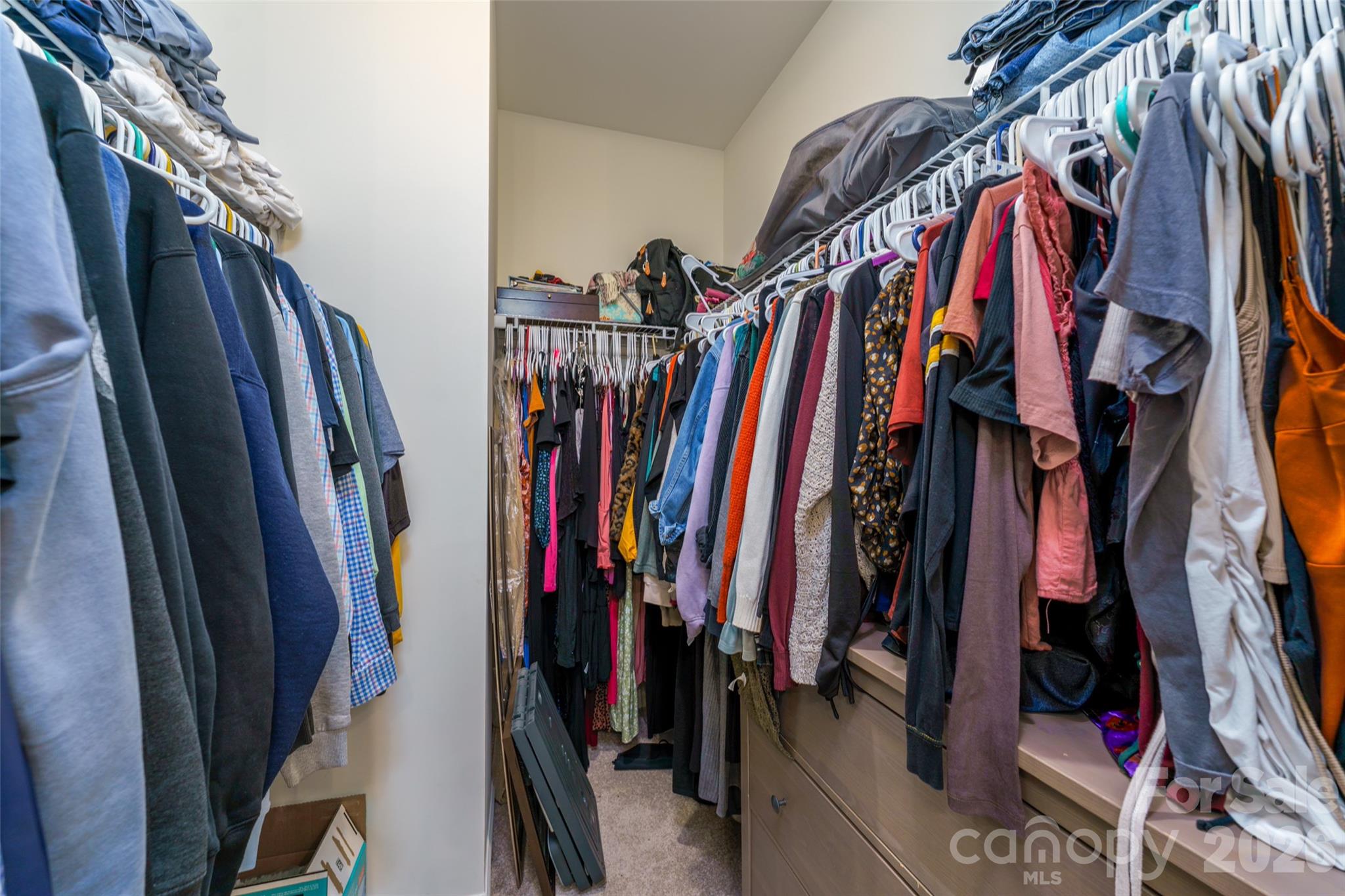 937 Canopy Falls Lane