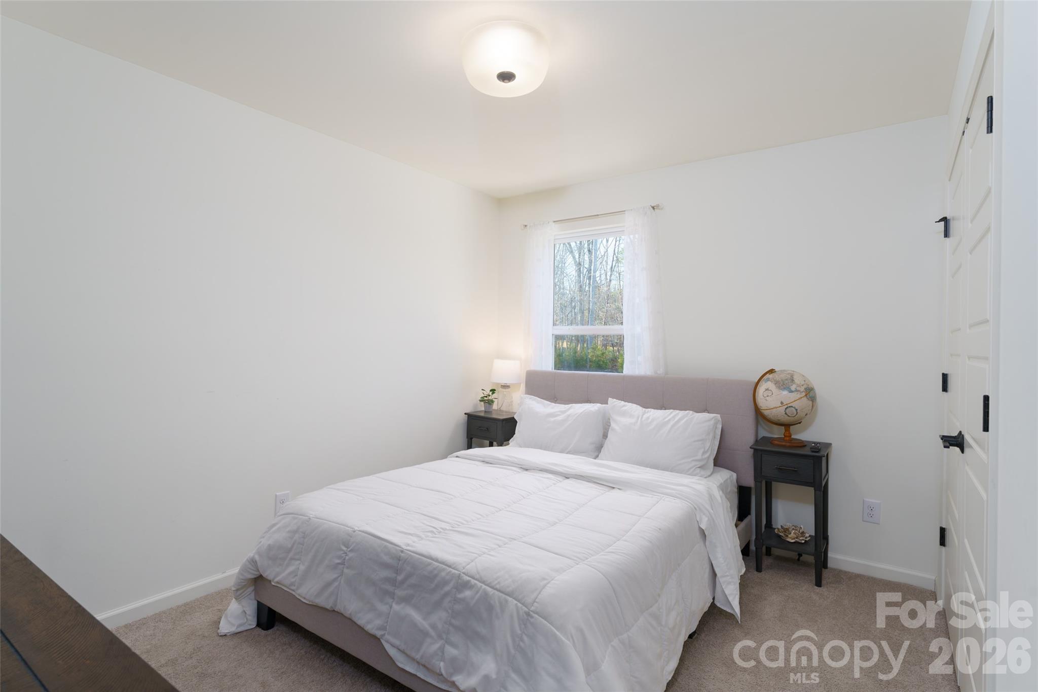 937 Canopy Falls Lane