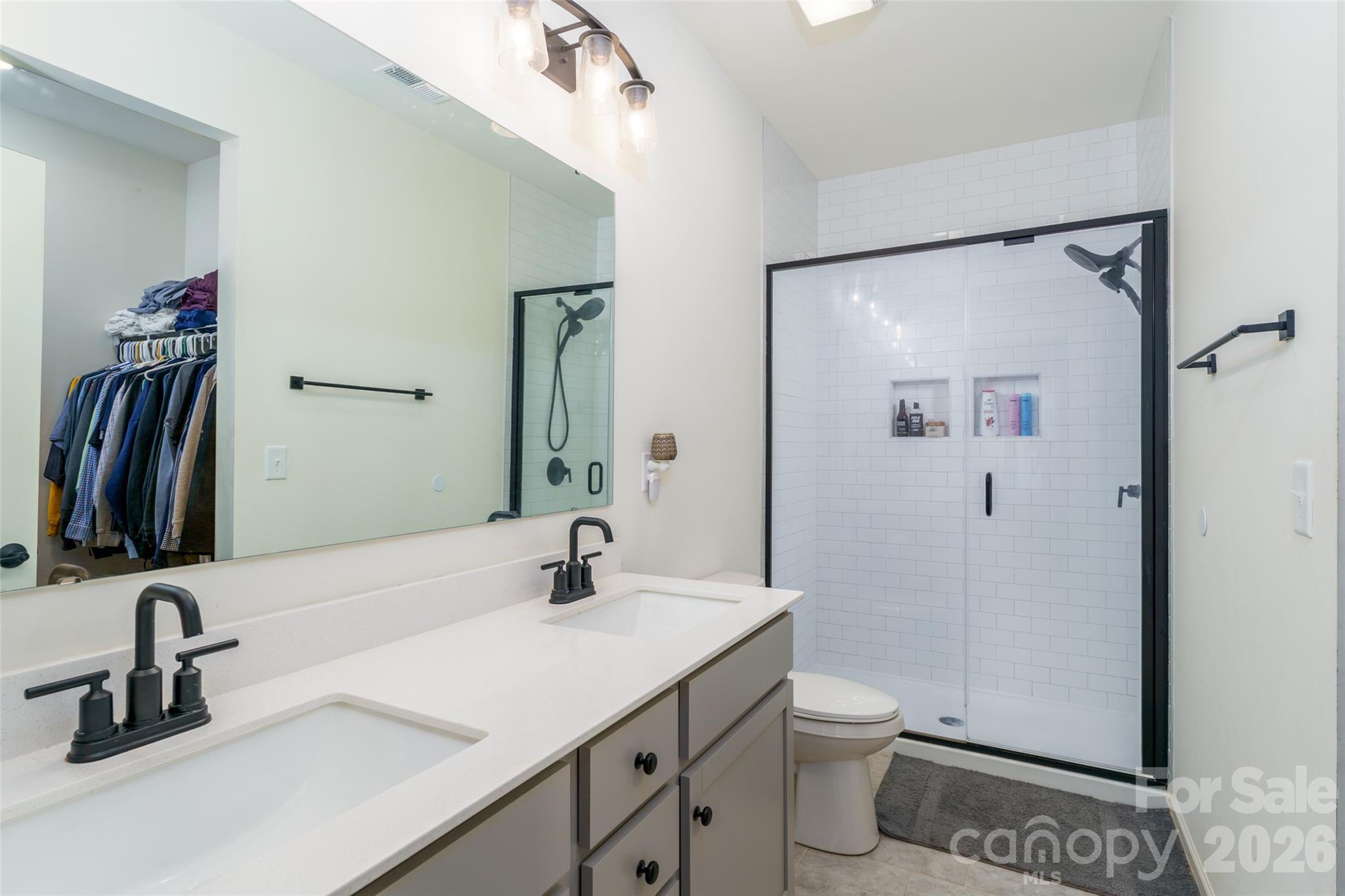 937 Canopy Falls Lane