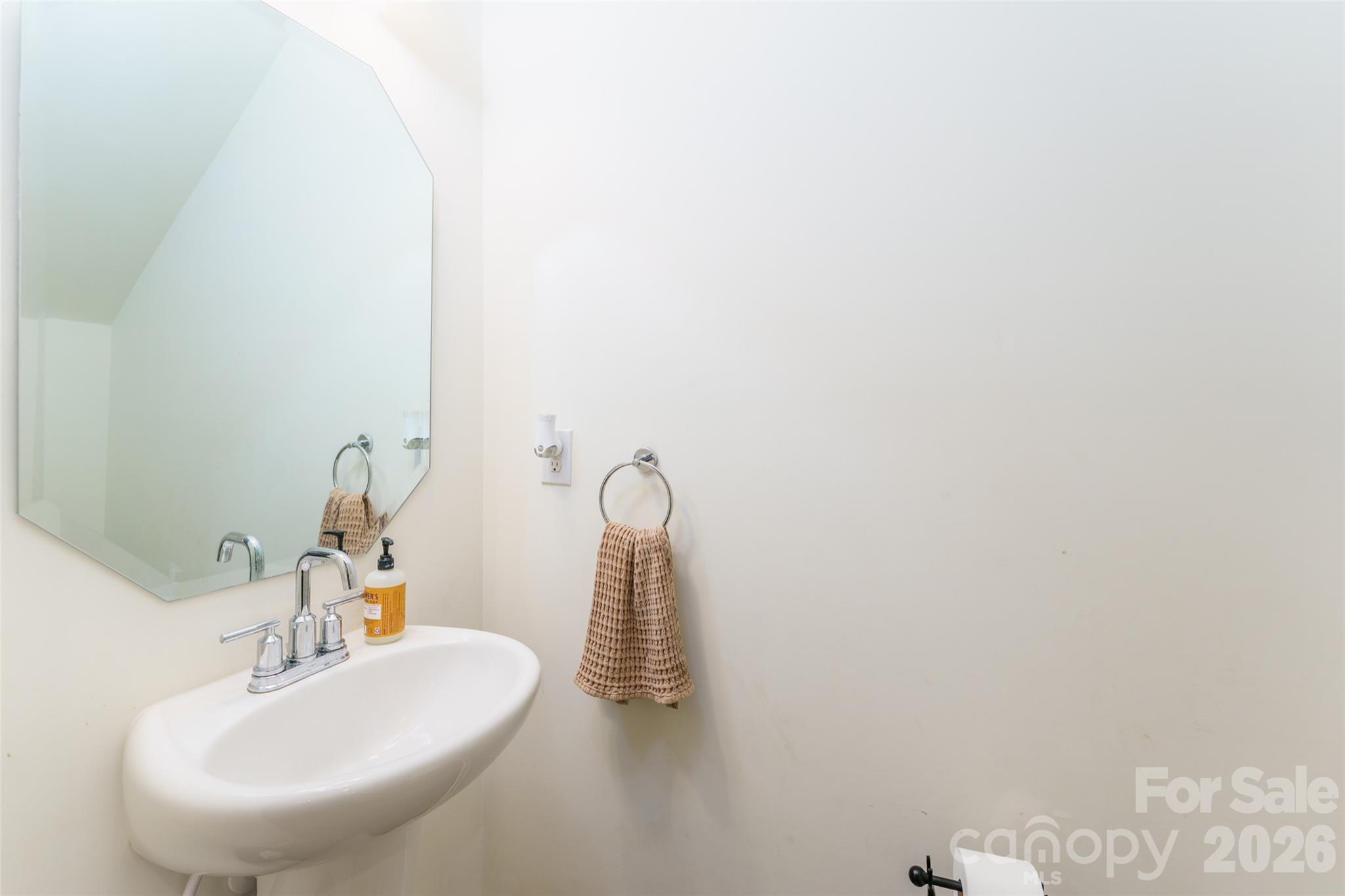 937 Canopy Falls Lane