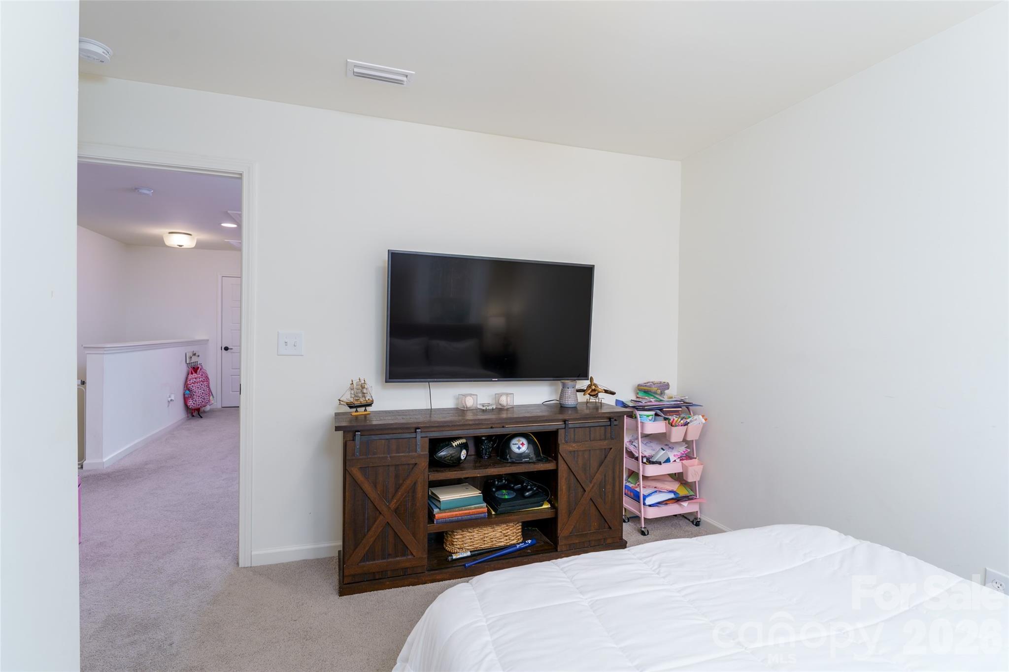 937 Canopy Falls Lane