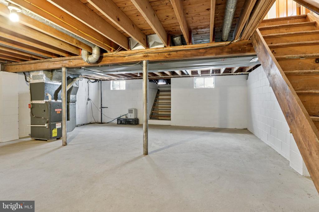 208 BUENA VISTA AVENUE