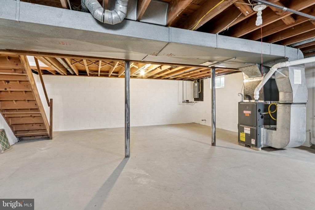 208 BUENA VISTA AVENUE