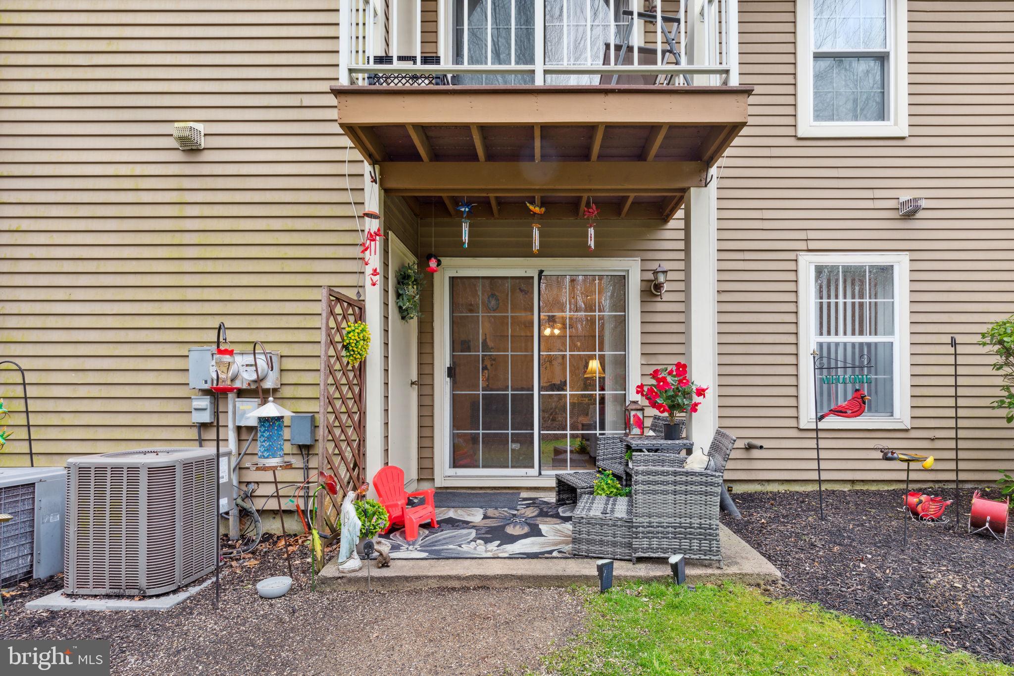 405-A Harwood Ct
