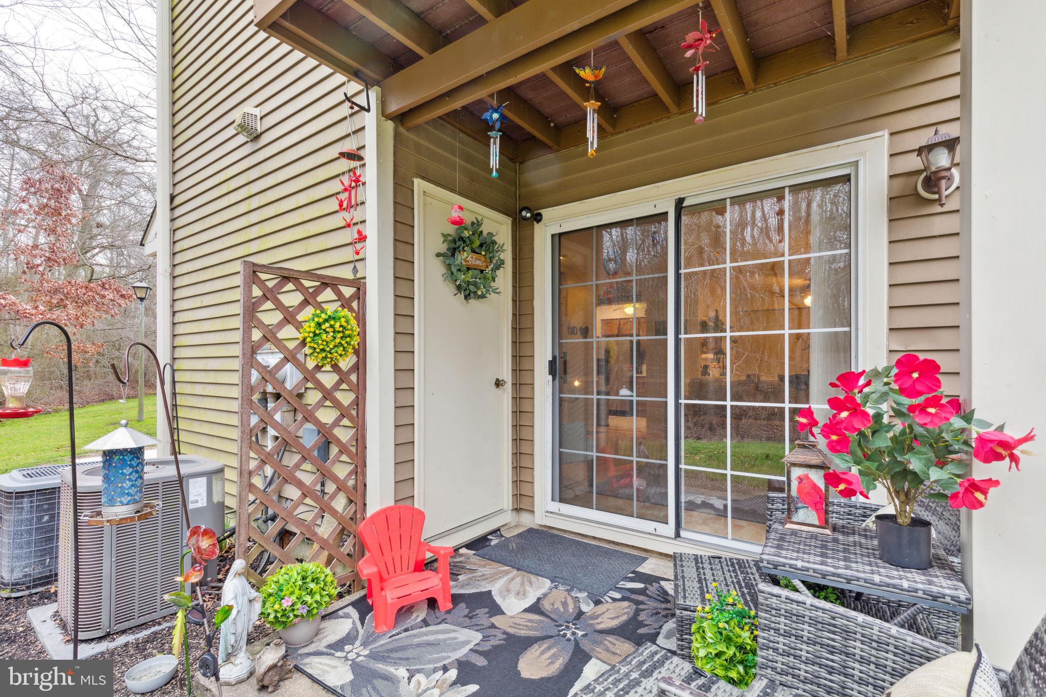 405-A Harwood Ct