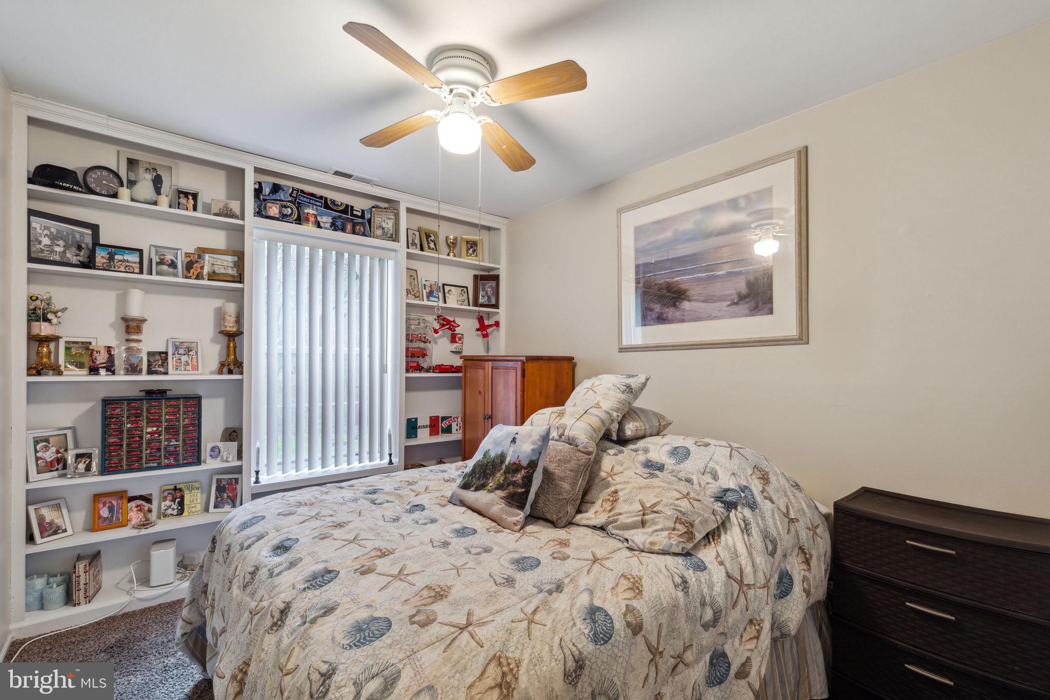 405-A Harwood Ct