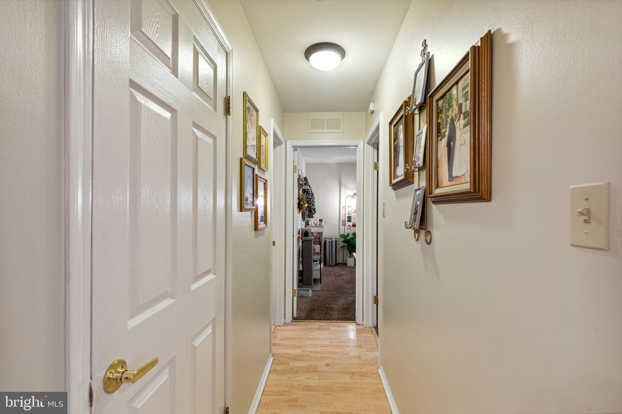 405-A Harwood Ct