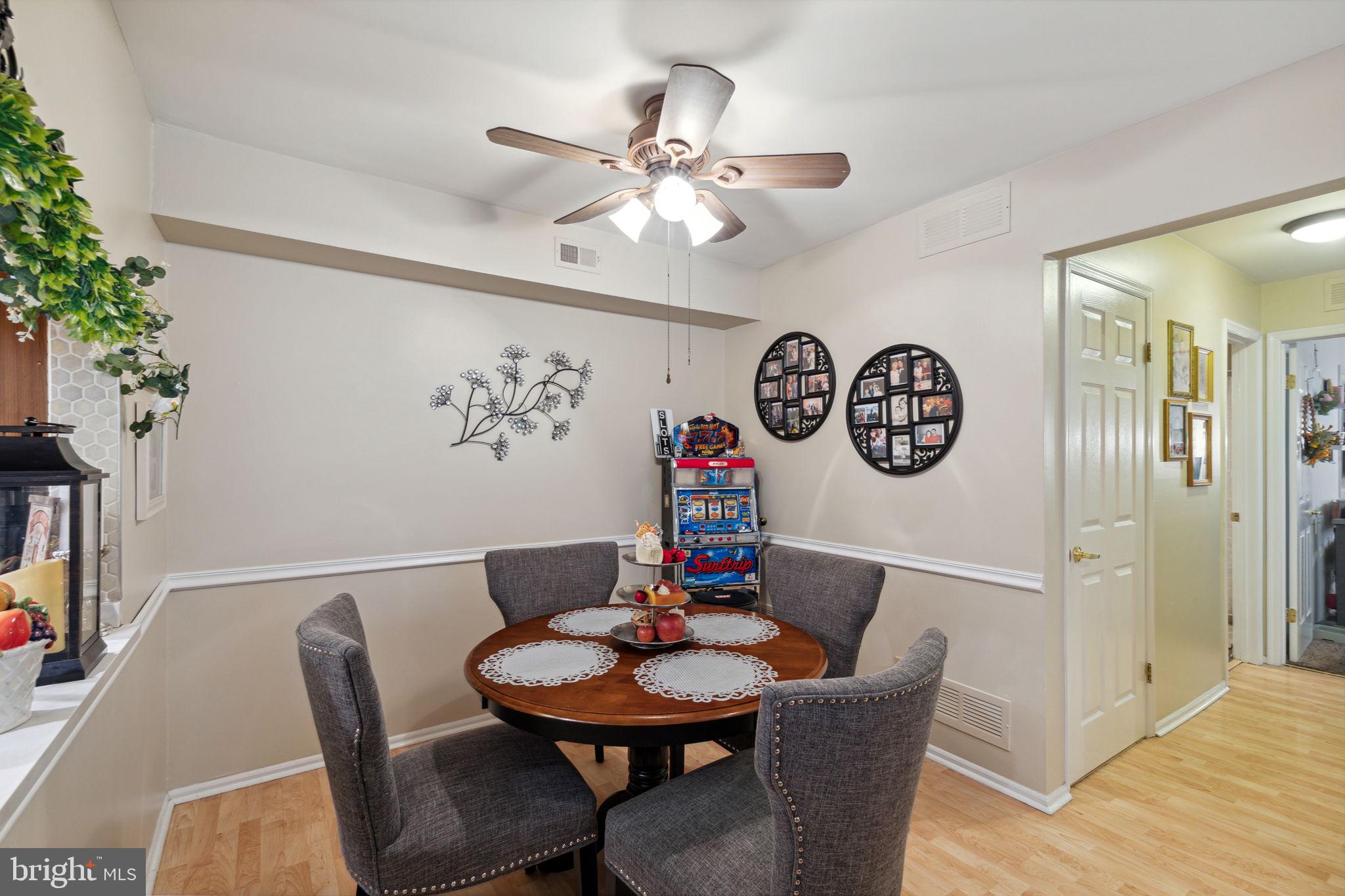 405-A Harwood Ct