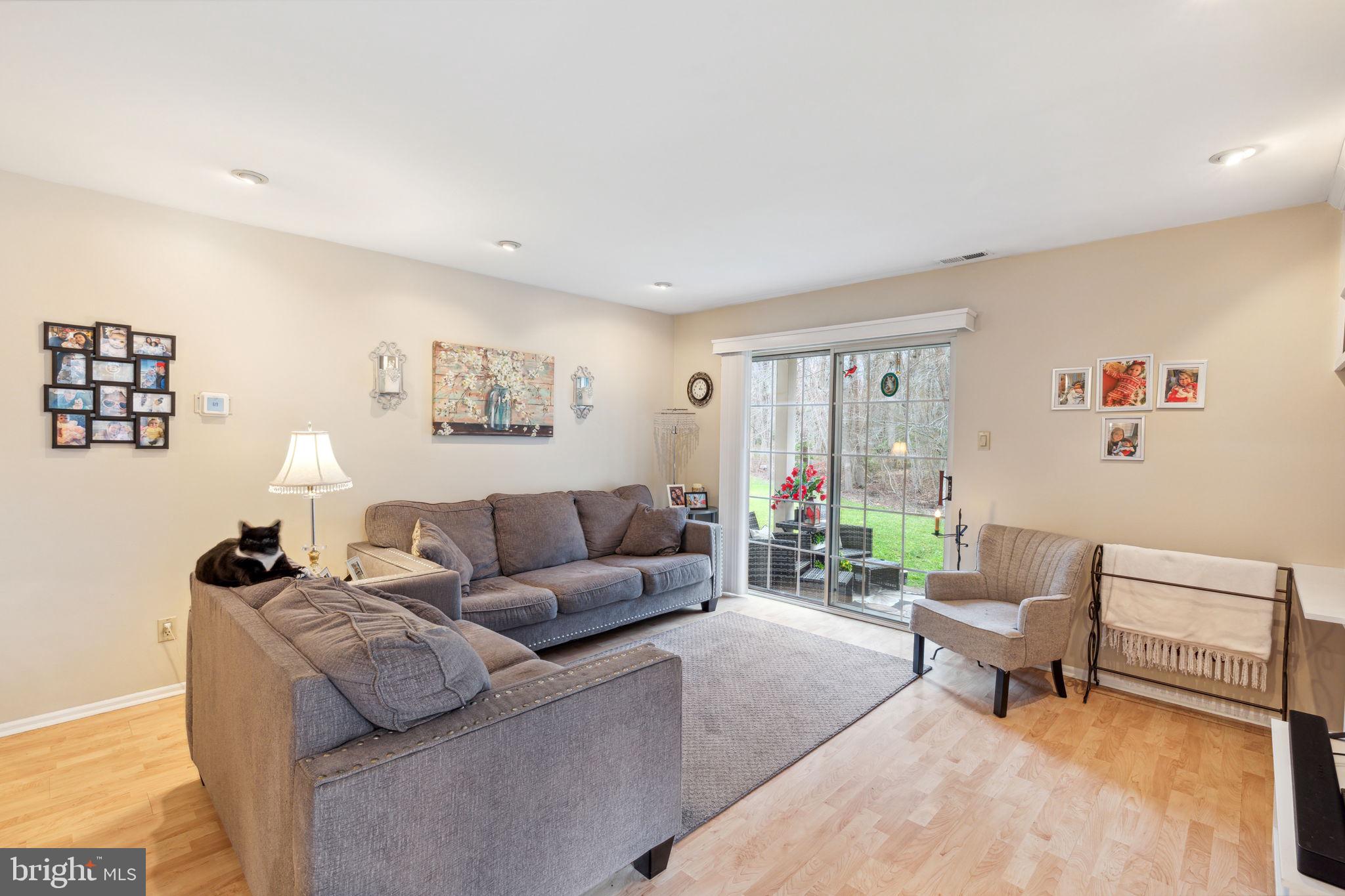405-A Harwood Ct
