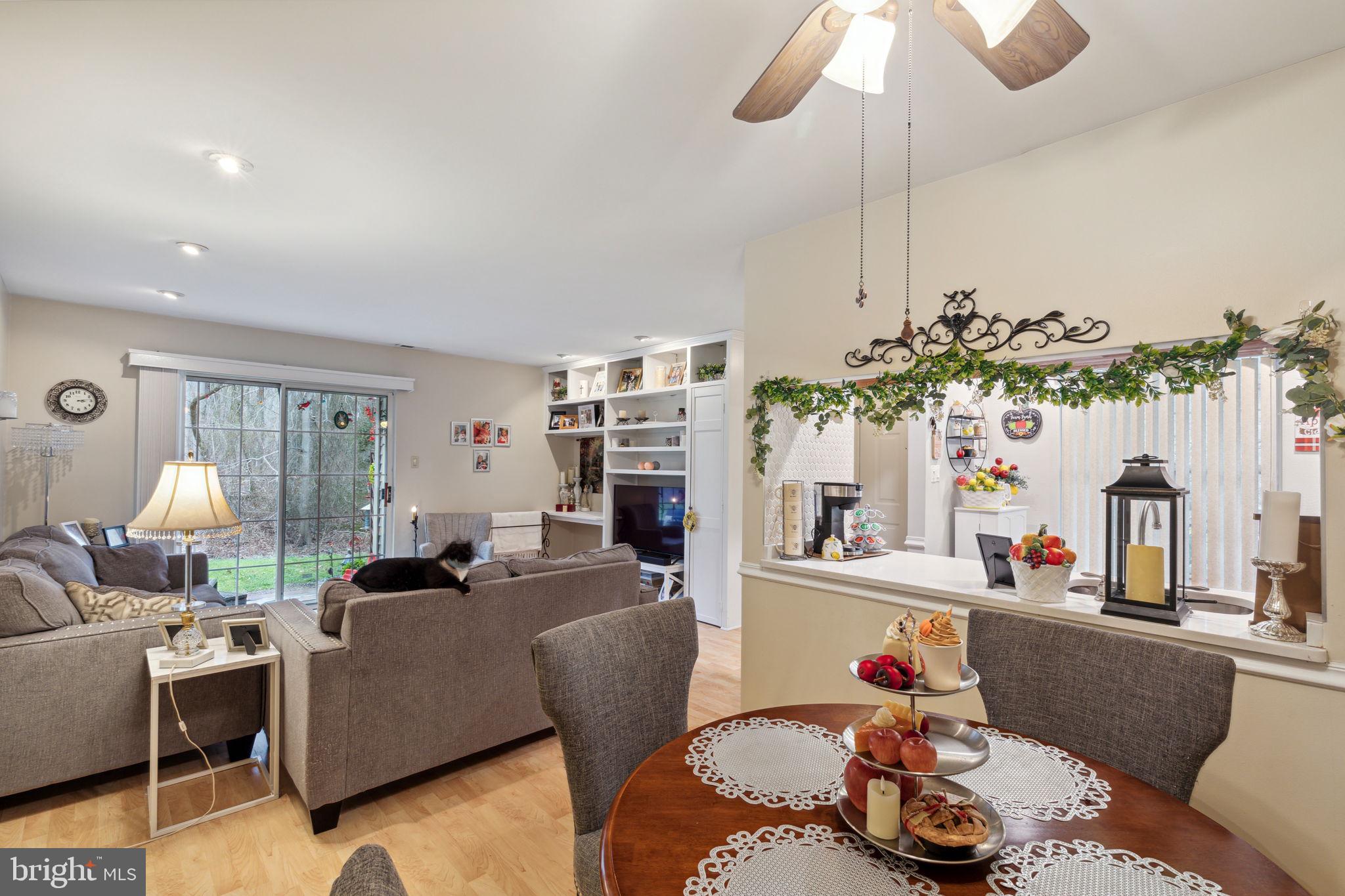 405-A Harwood Ct