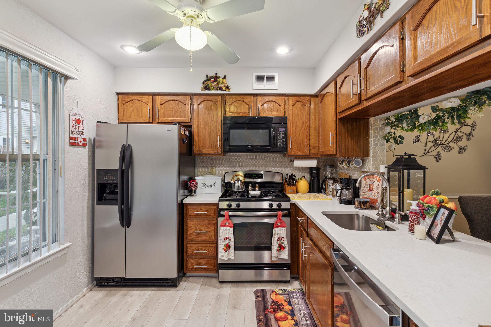 405-A Harwood Ct