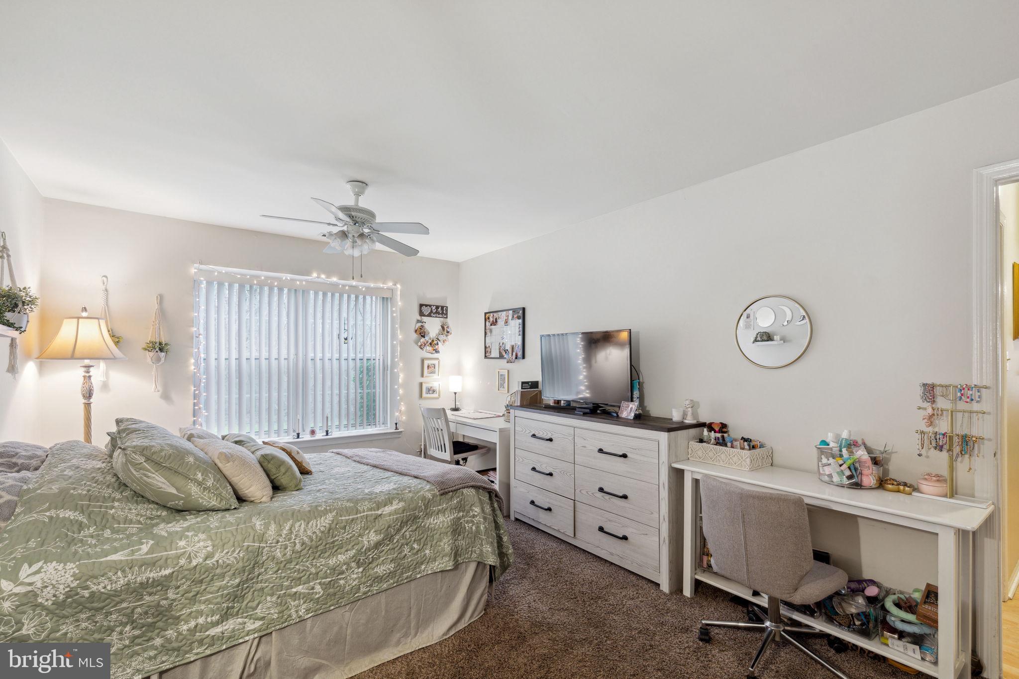 405-A Harwood Ct