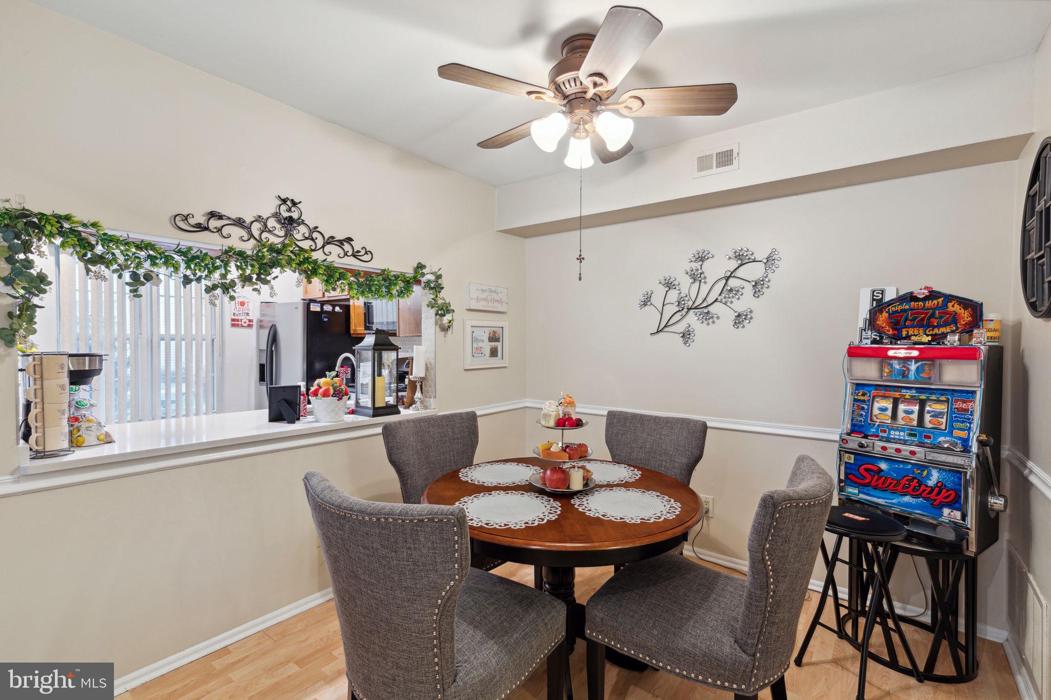 405-A Harwood Ct