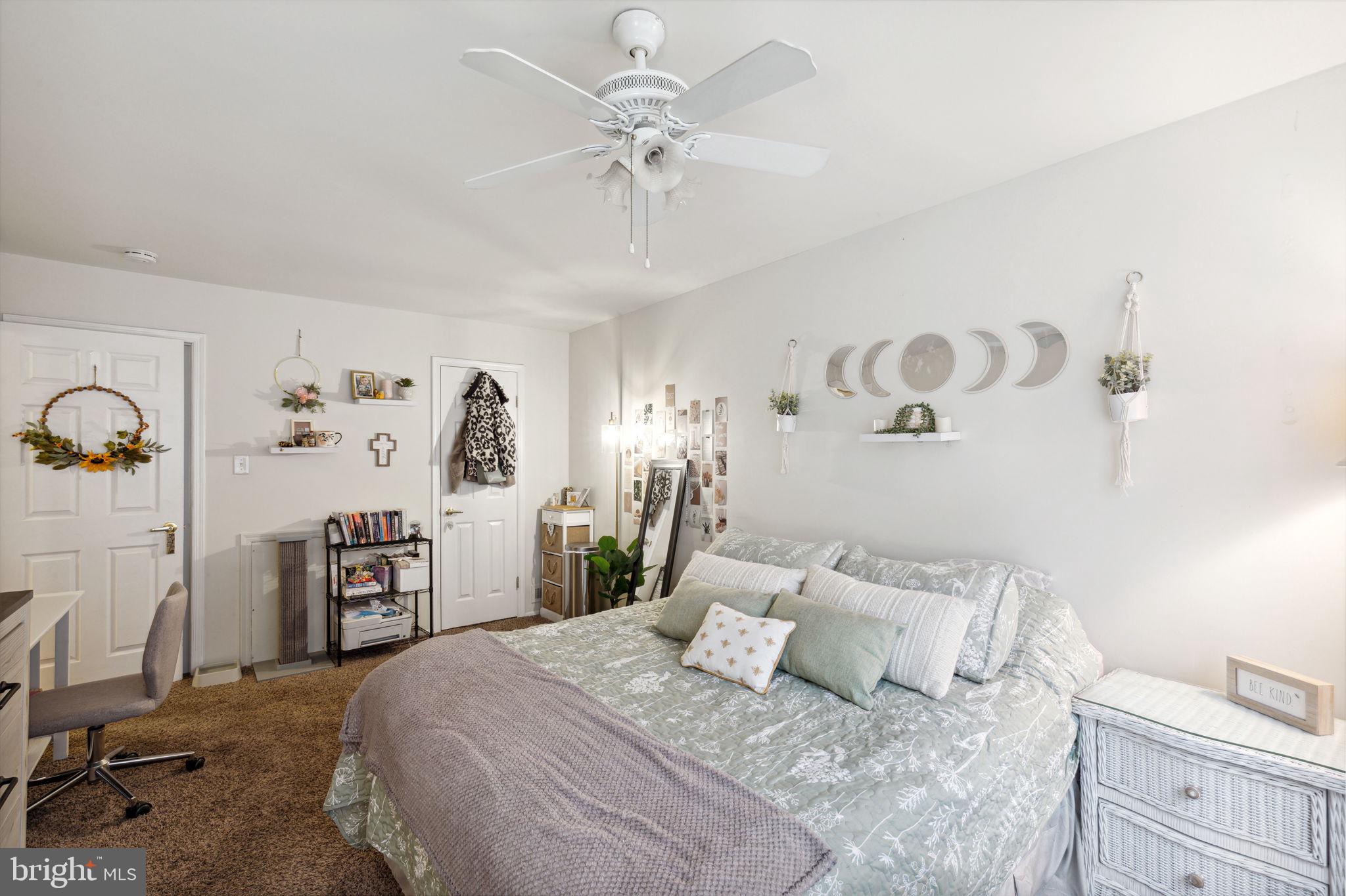 405-A Harwood Ct