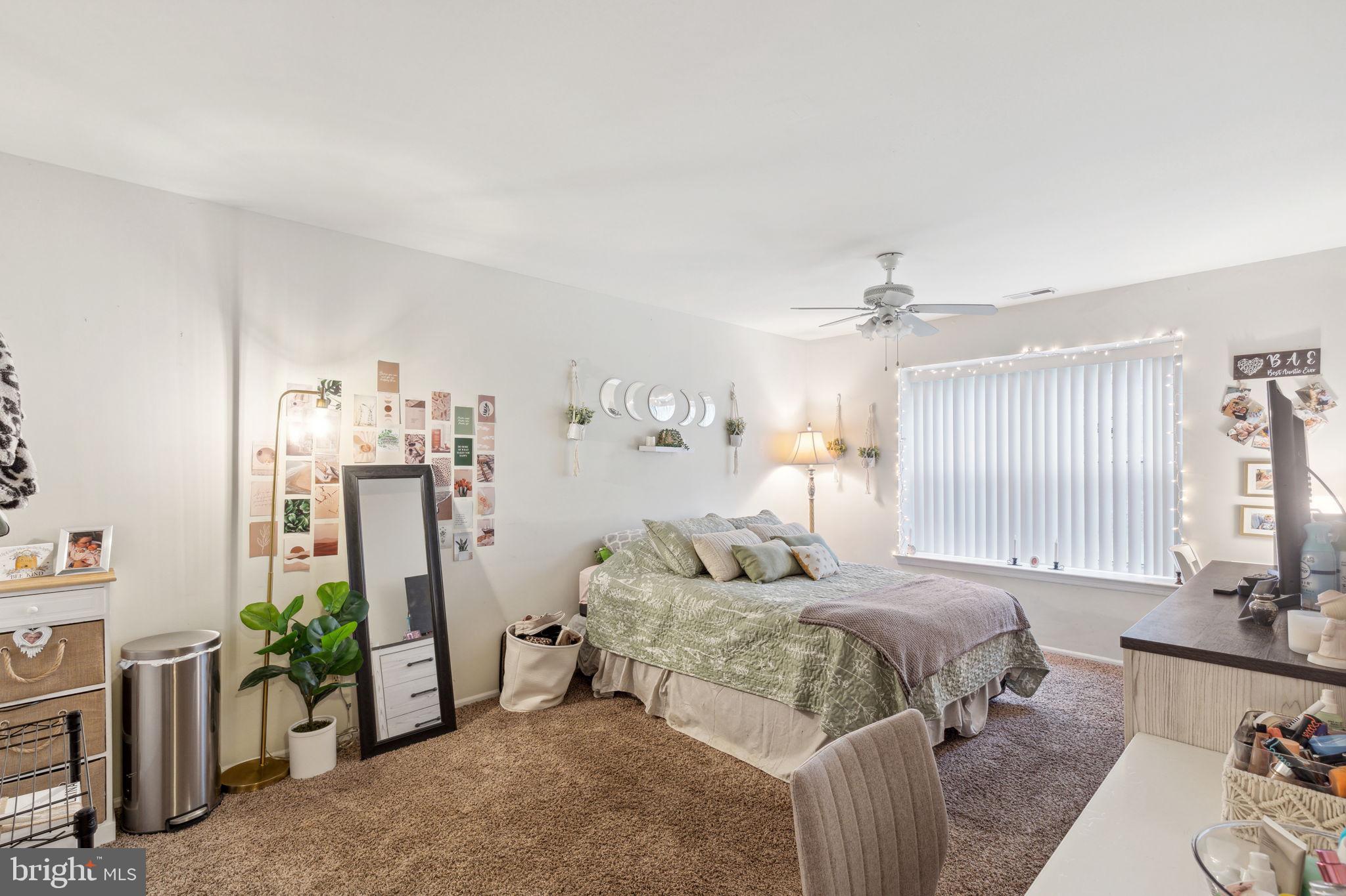 405-A Harwood Ct