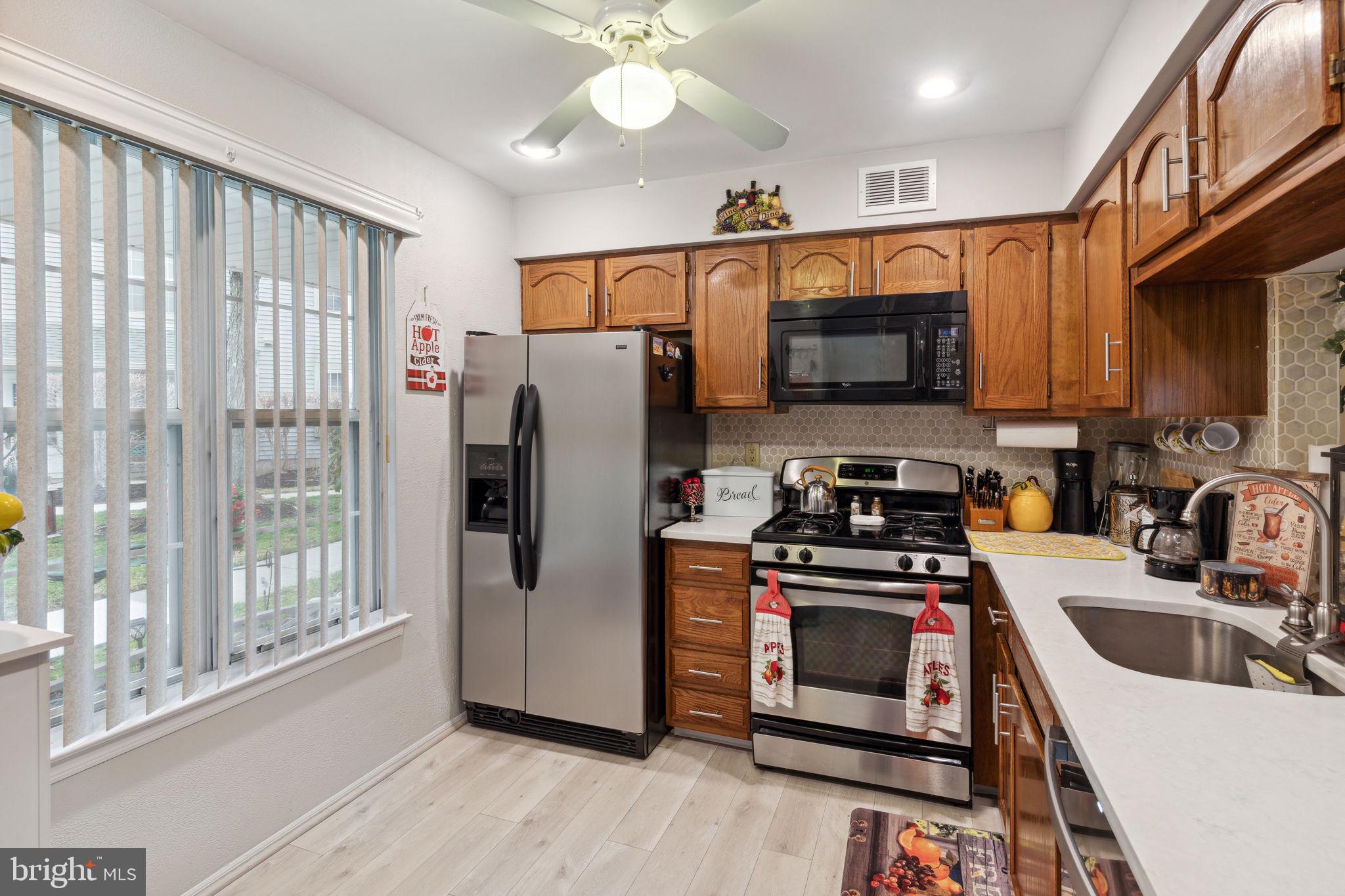 405-A Harwood Ct