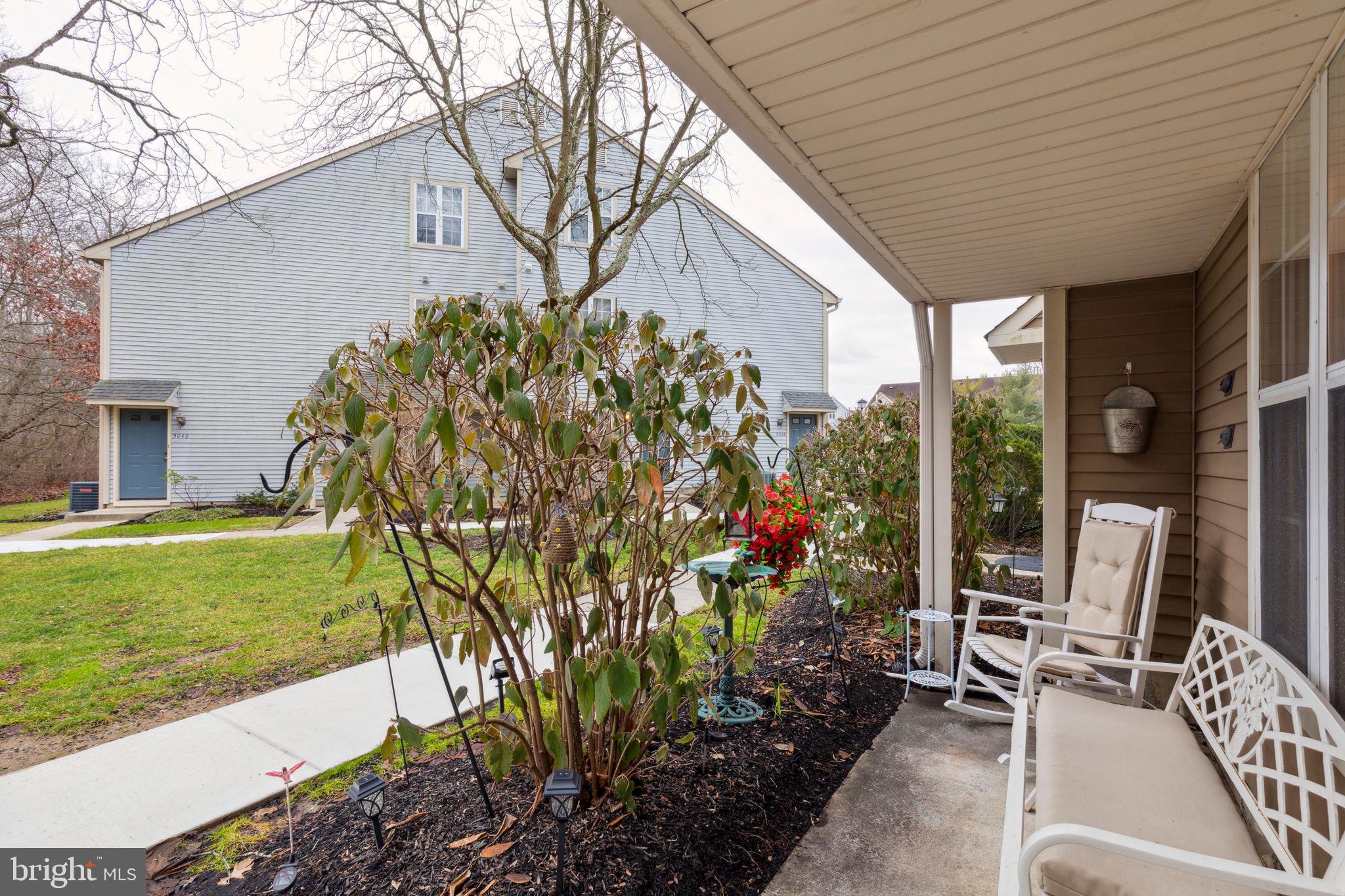 405-A Harwood Ct